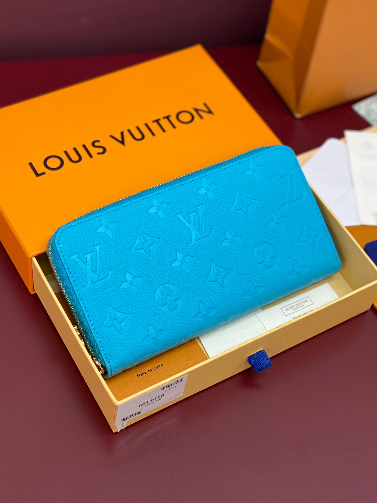 LuxluxHouse Best Quality Bags Small Bags
