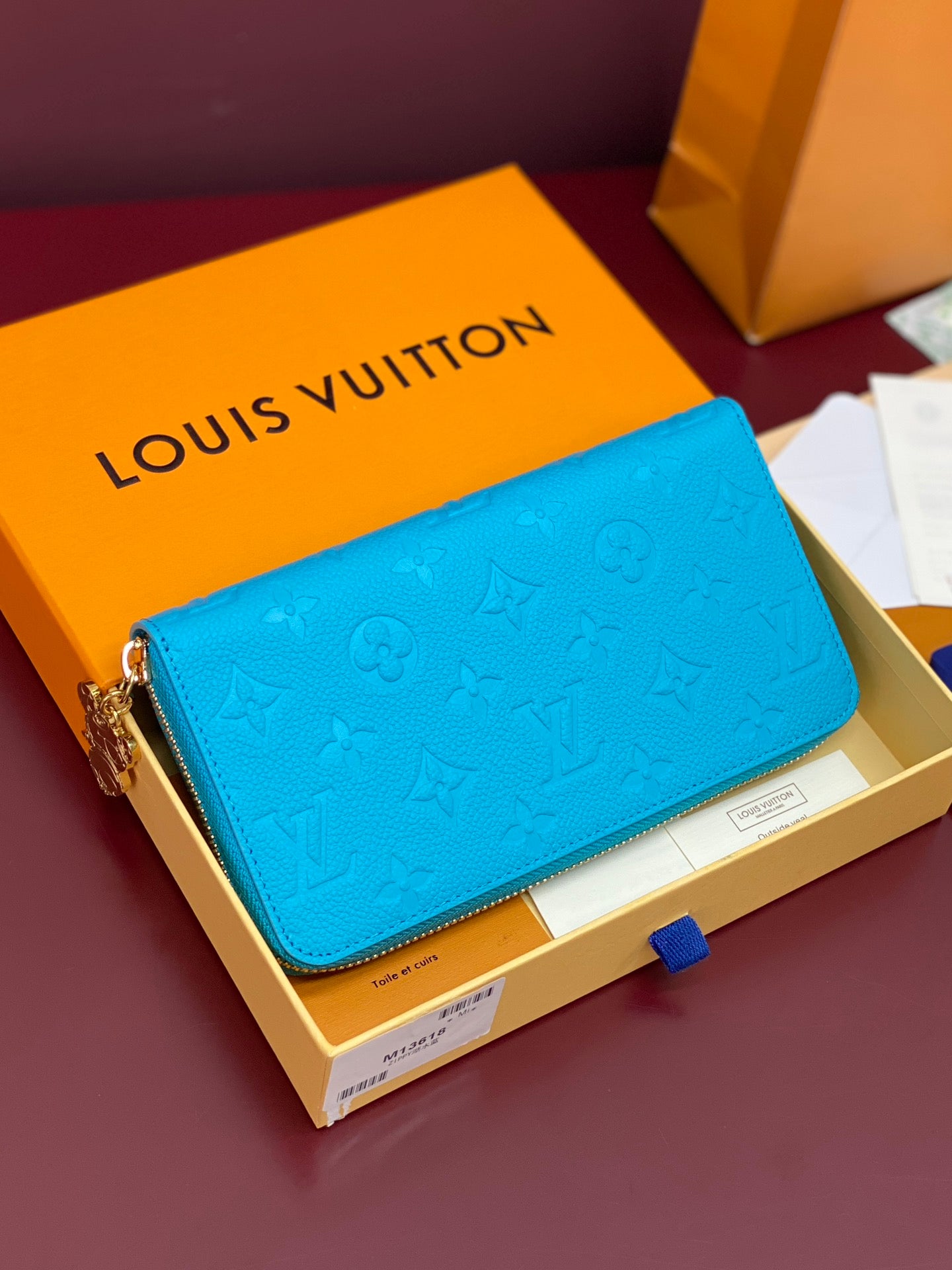 LuxluxHouse Best Quality Bags Small Bags