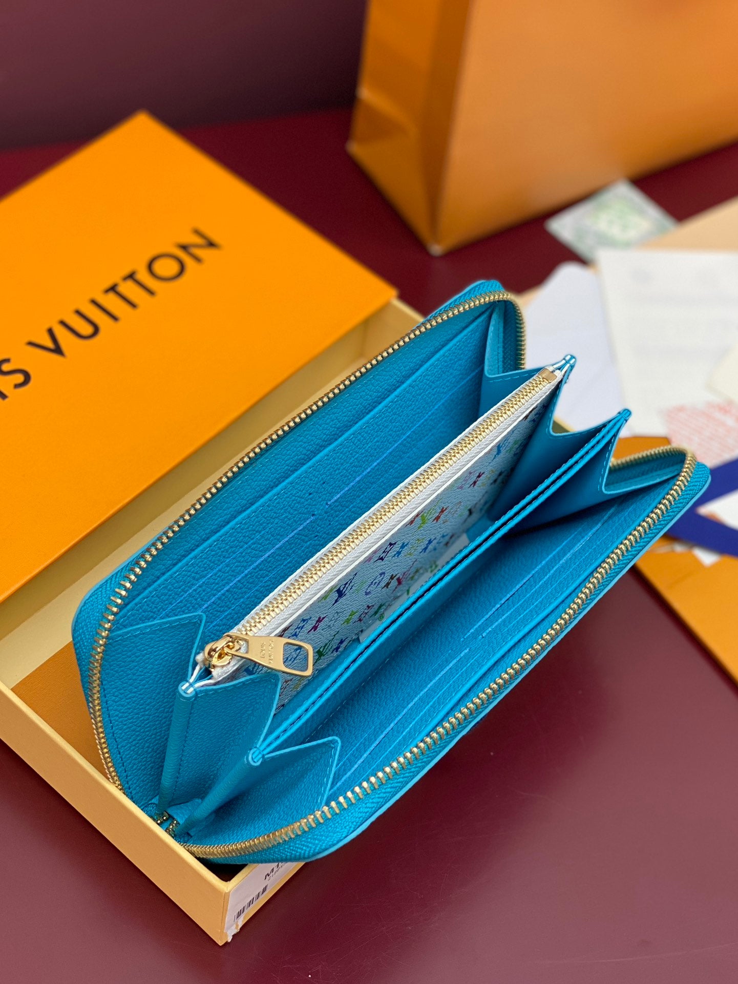 LuxluxHouse Best Quality Bags Small Bags