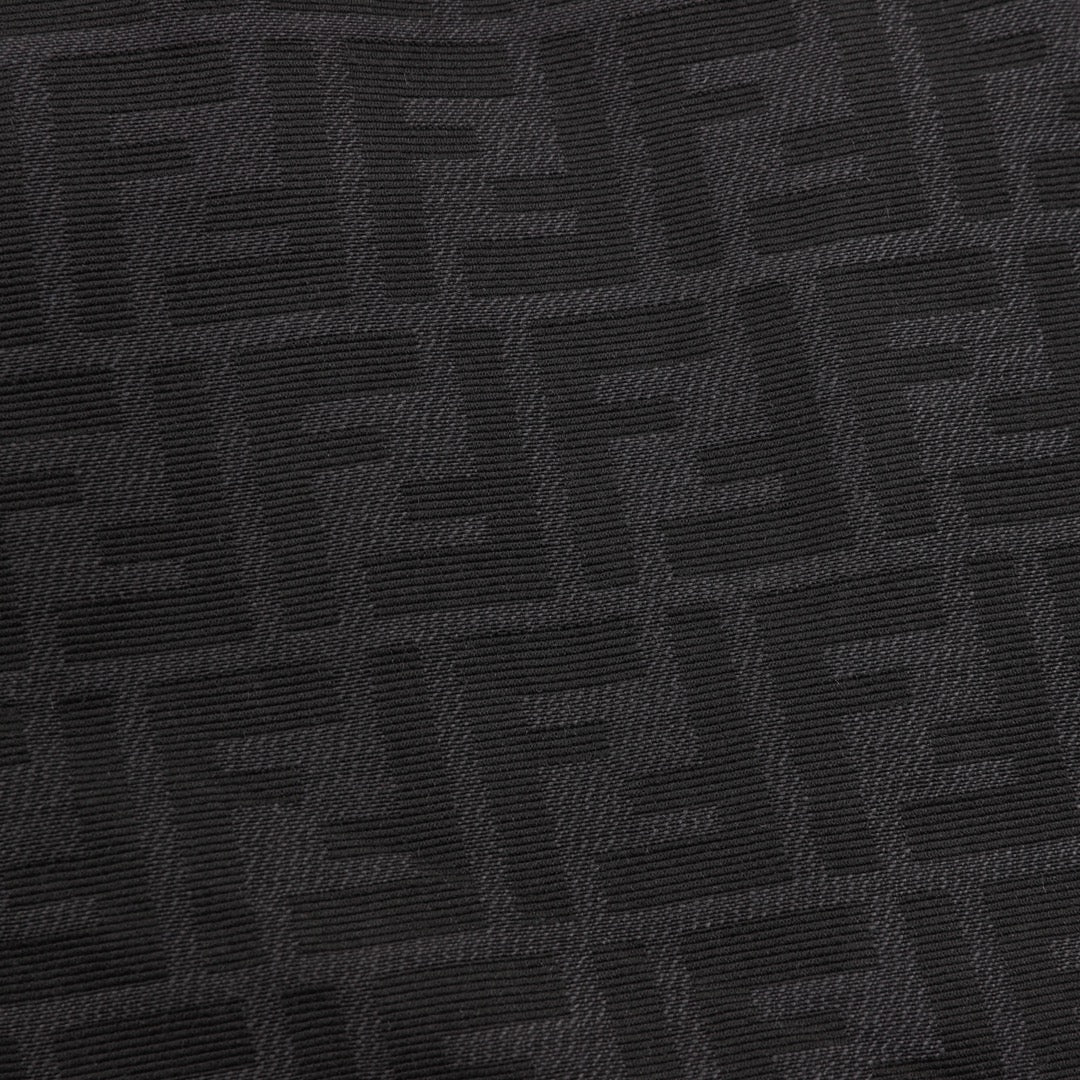 LuxluxHouse Best Quality Clothes Fendi Pants