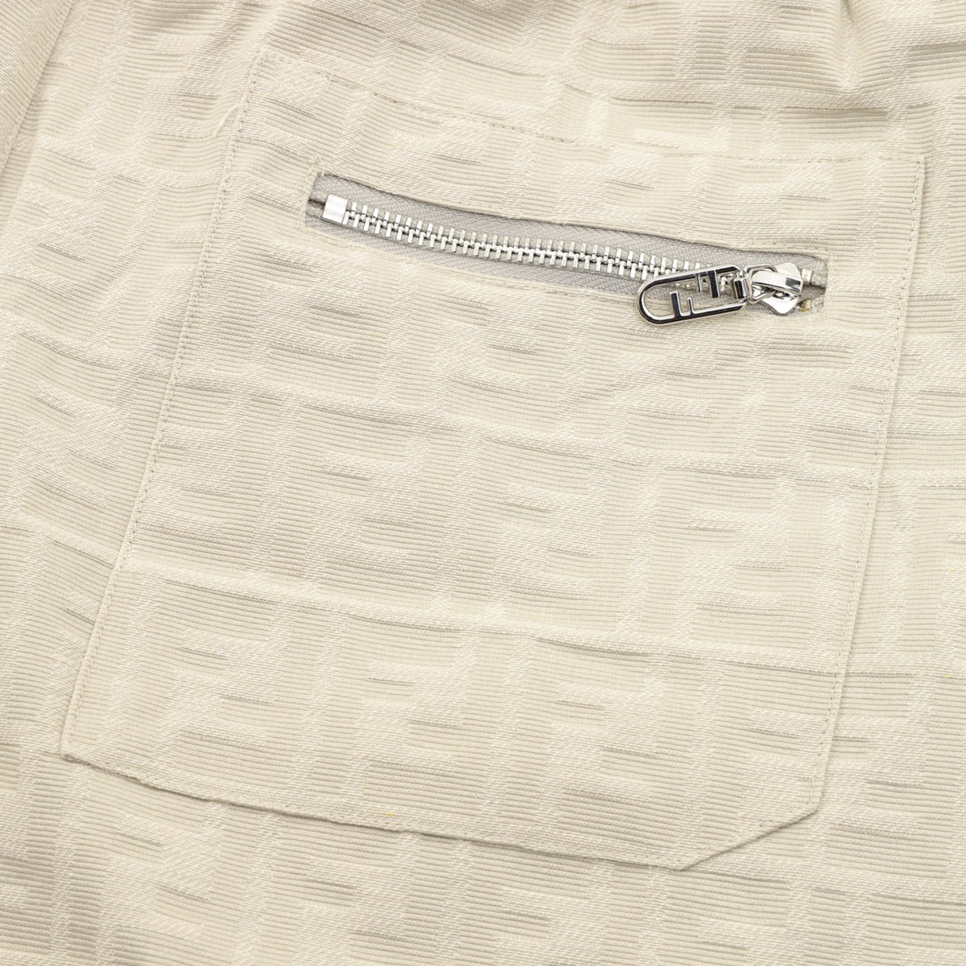 LuxluxHouse Best Quality Clothes Fendi Pants