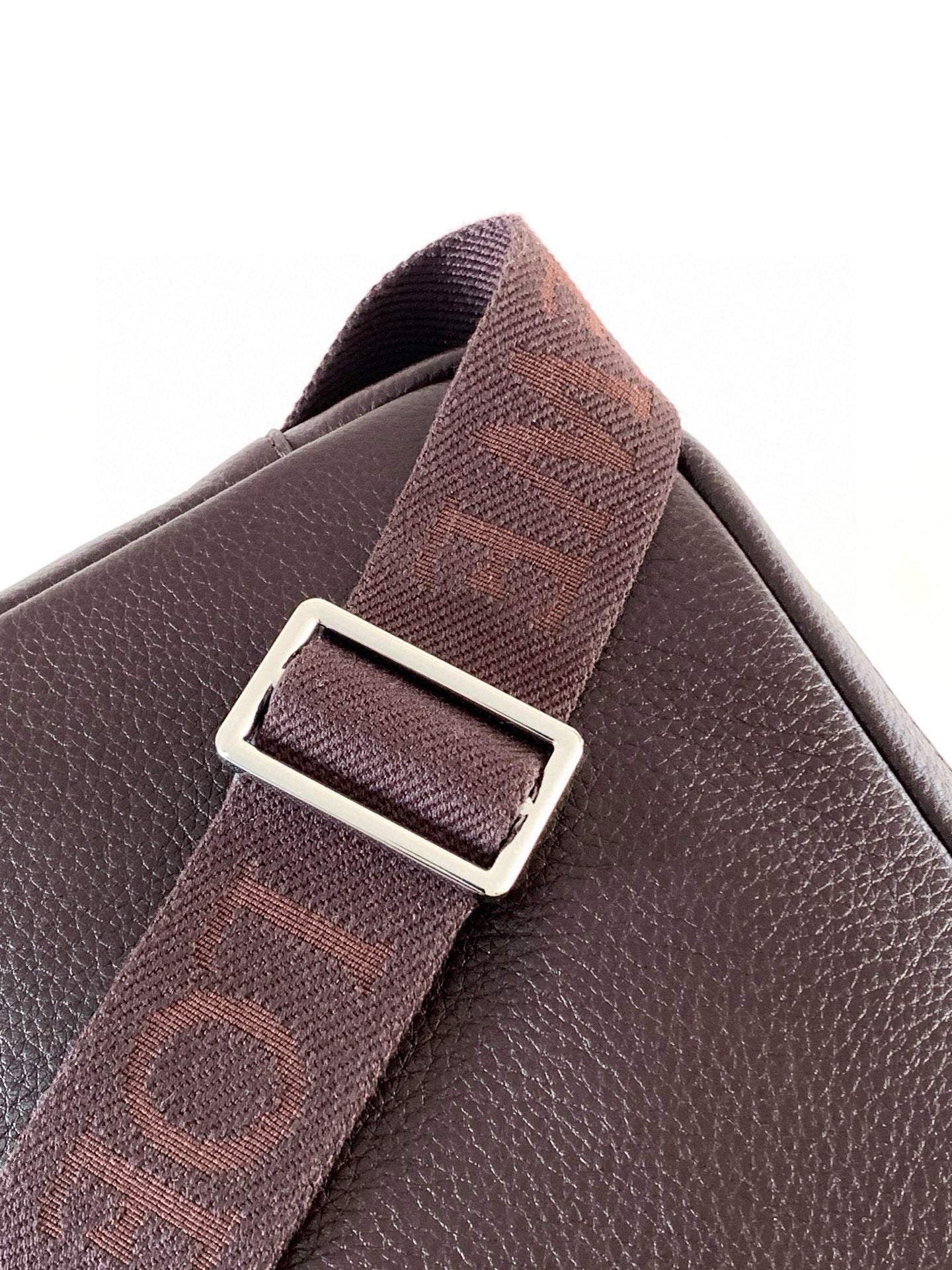 LuxluxHouse Best Quality Bags Loewe Men