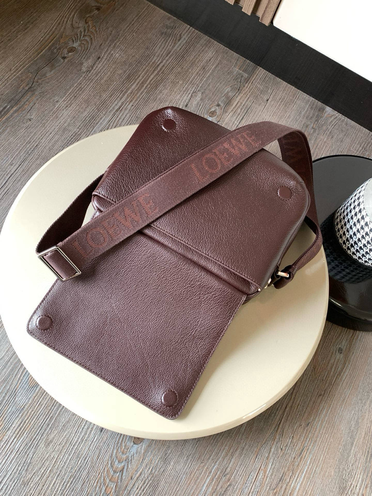 LuxluxHouse Best Quality Bags Loewe Men