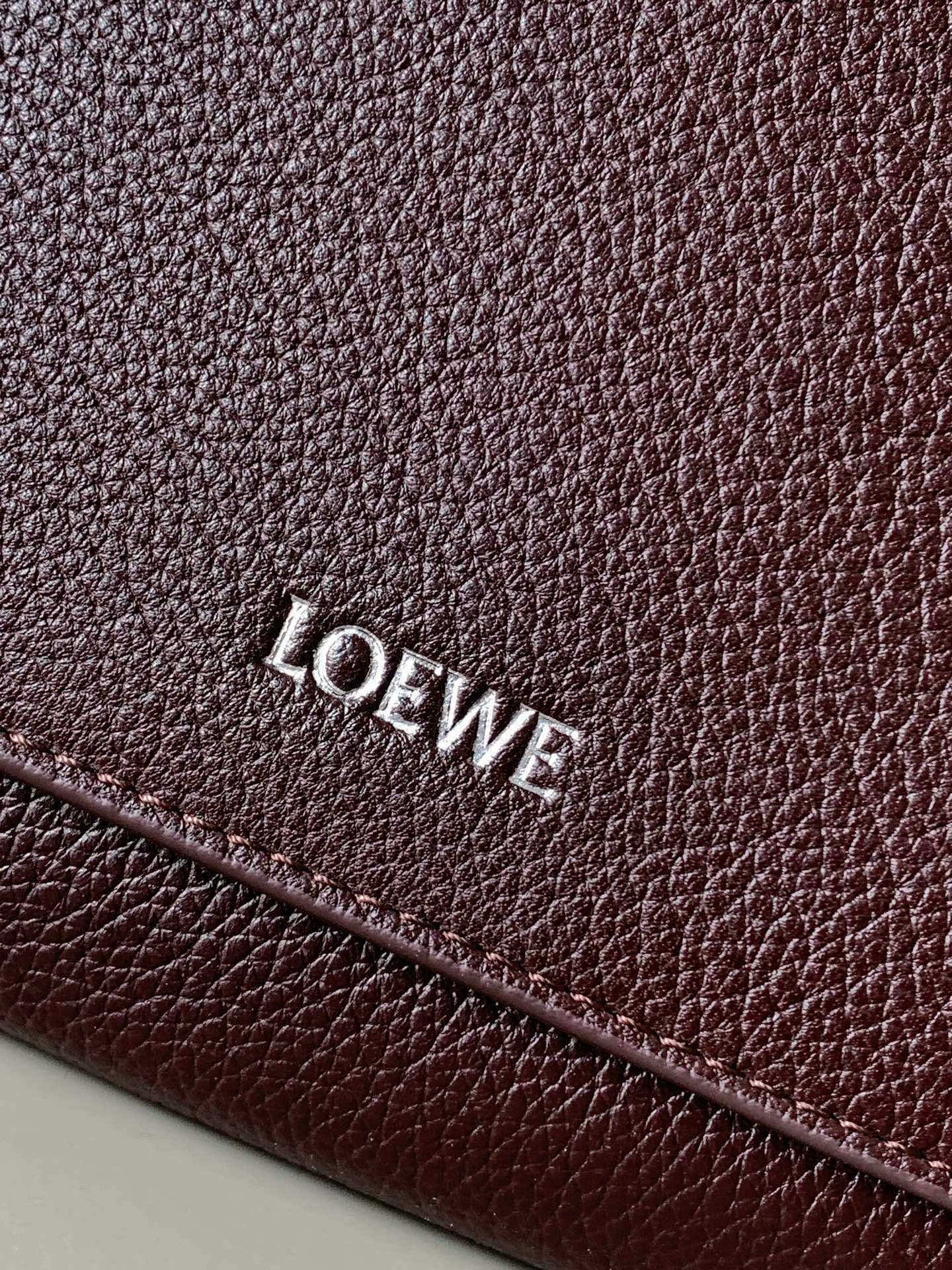 LuxluxHouse Best Quality Bags Loewe Men