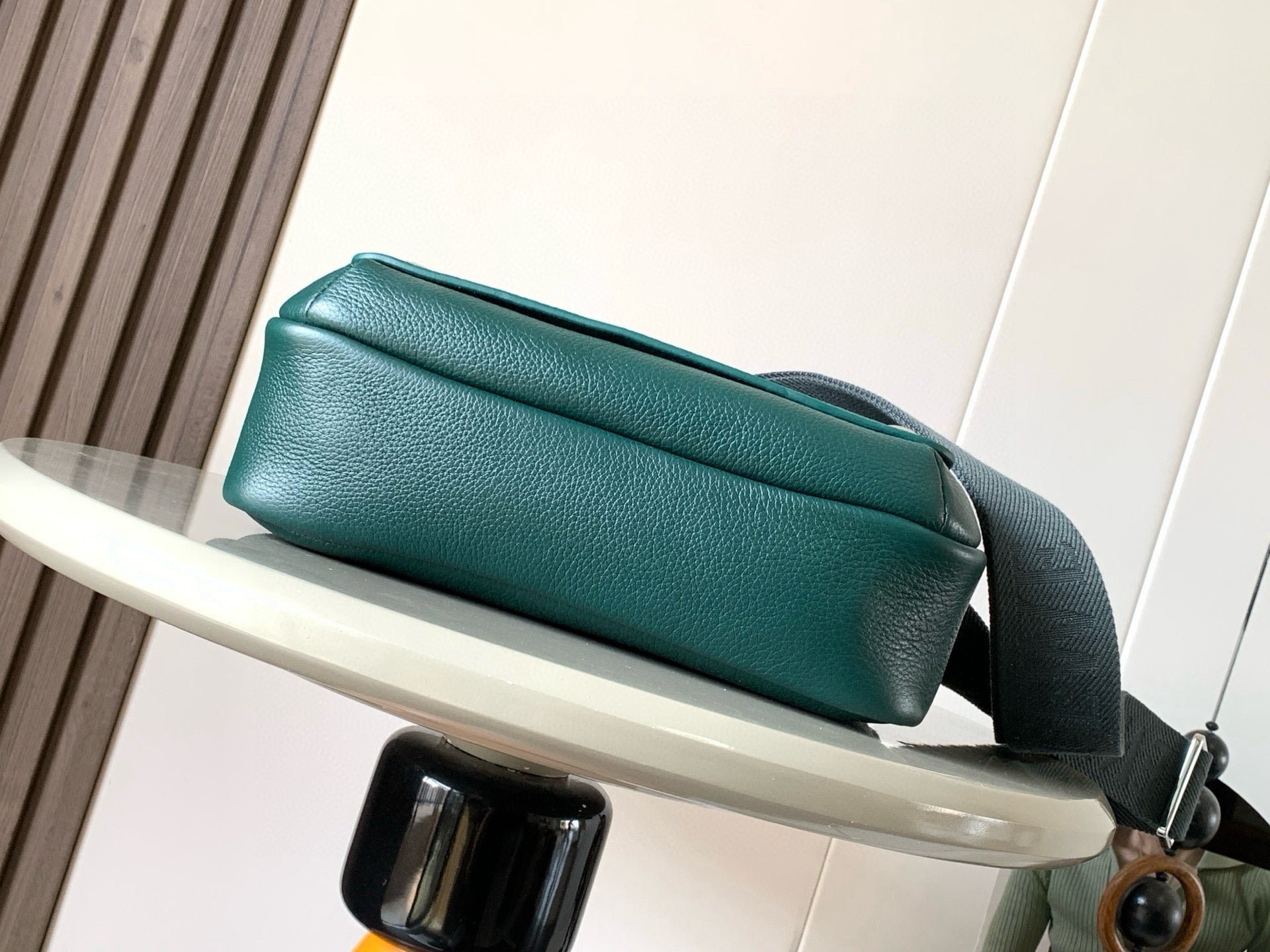 LuxluxHouse Best Quality Bags Loewe Men