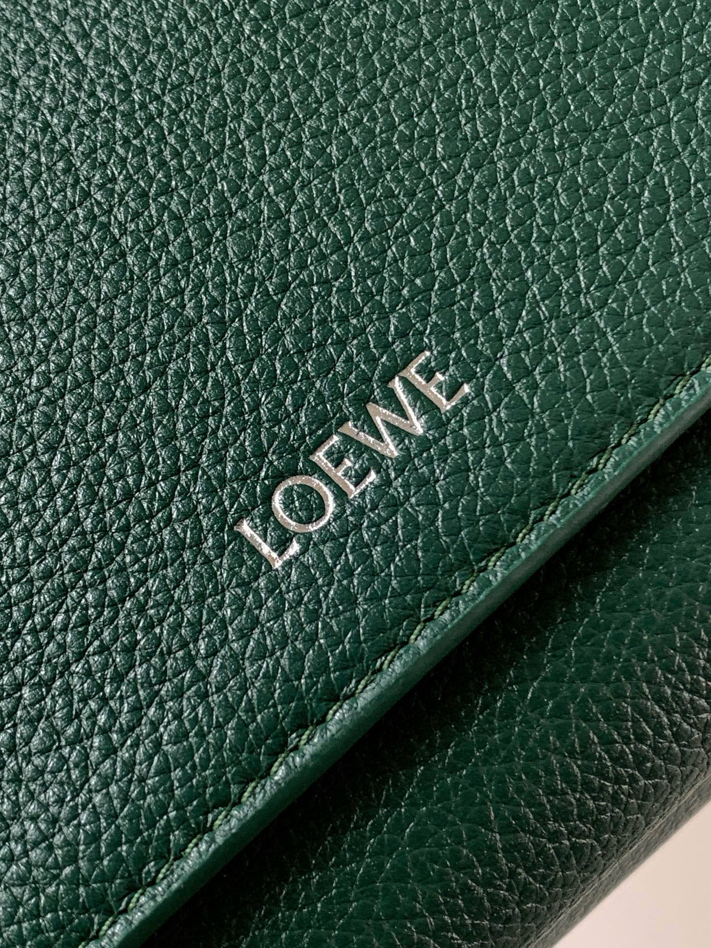 LuxluxHouse Best Quality Bags Loewe Men