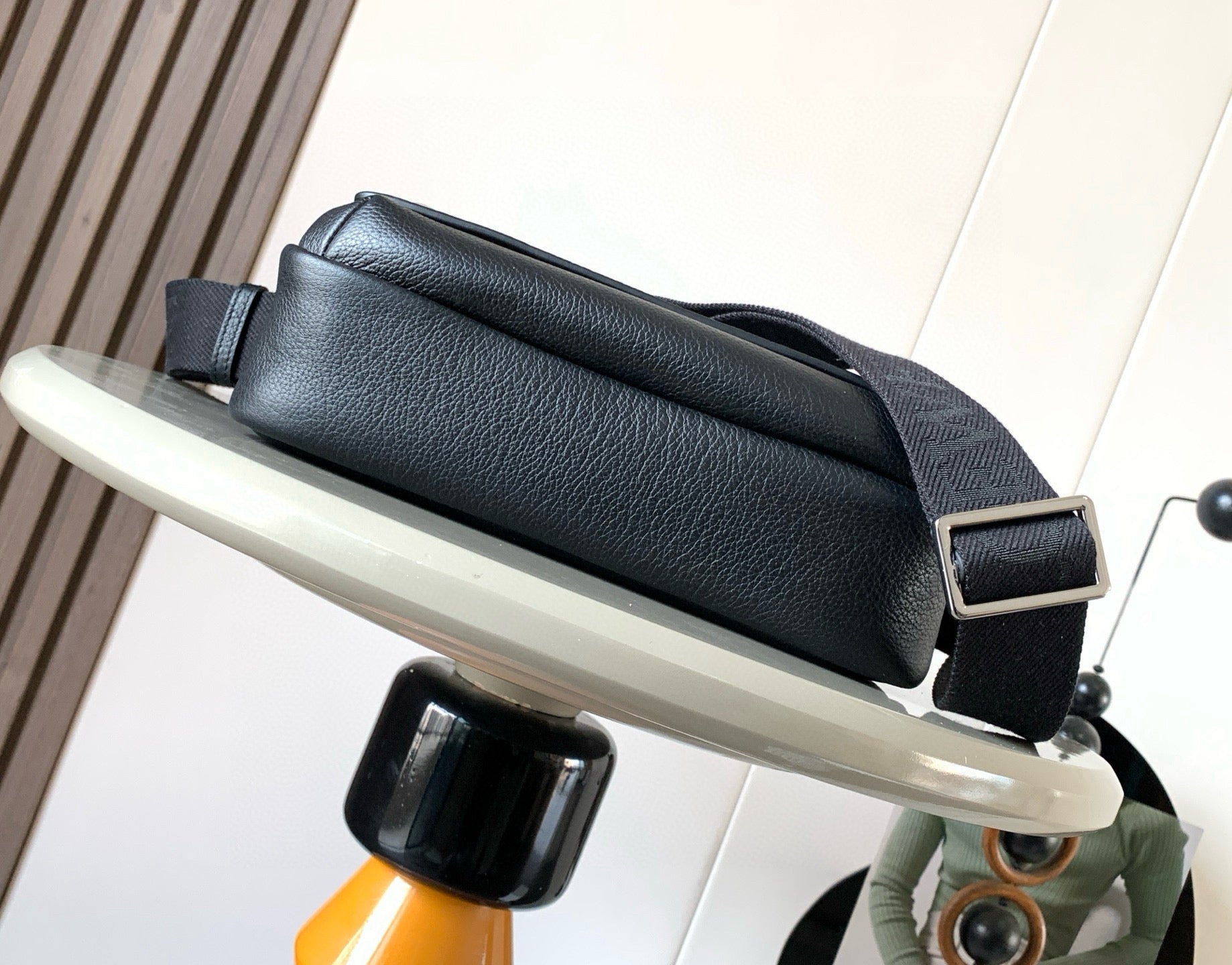 LuxluxHouse Best Quality Bags Loewe Men