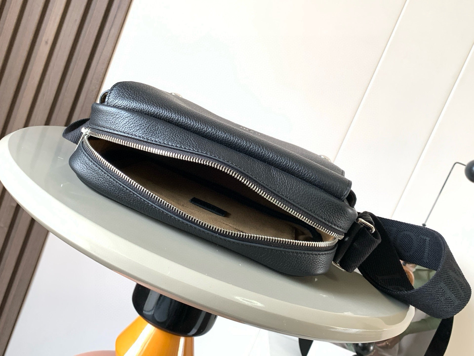LuxluxHouse Best Quality Bags Loewe Men