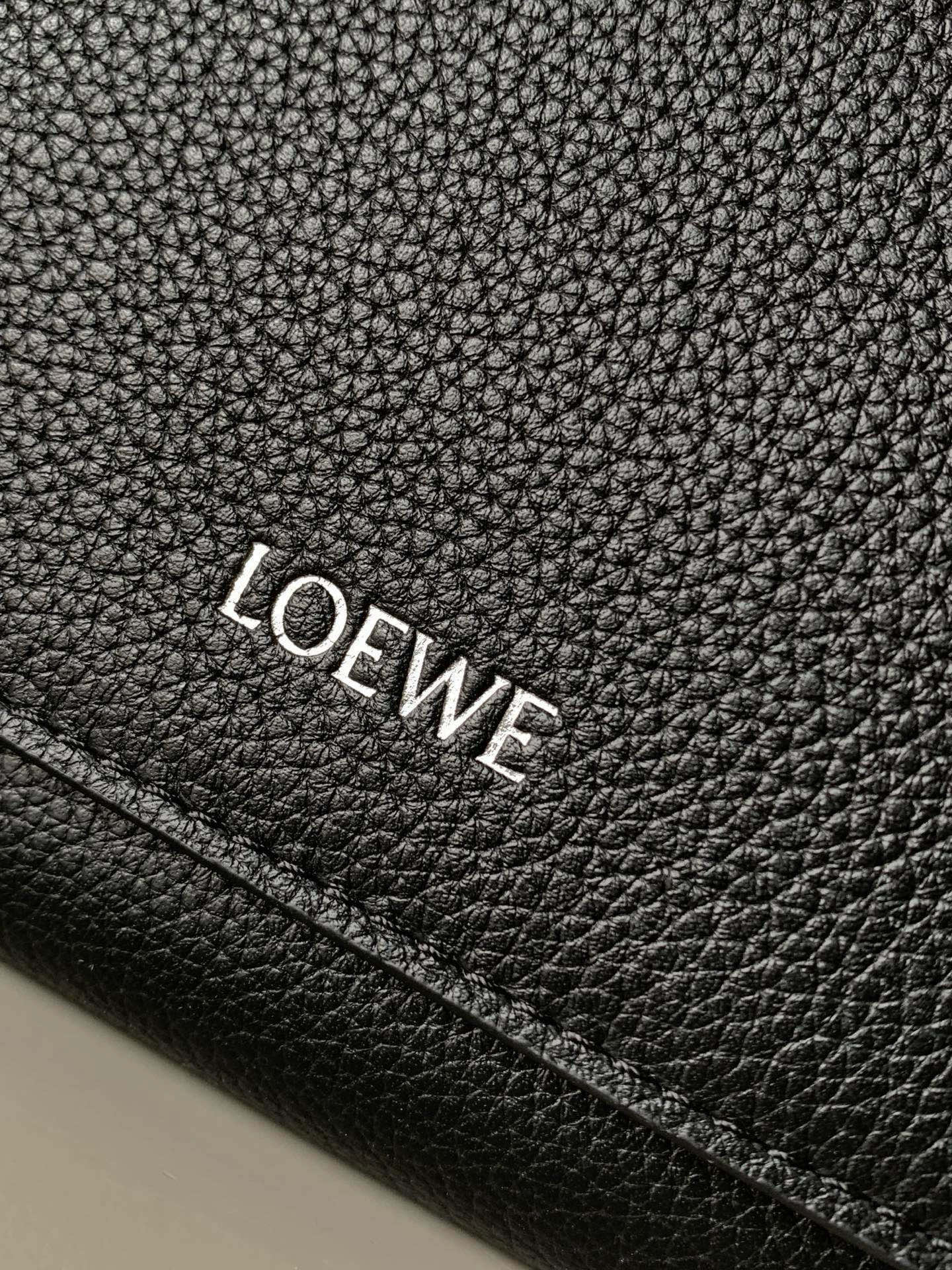 LuxluxHouse Best Quality Bags Loewe Men