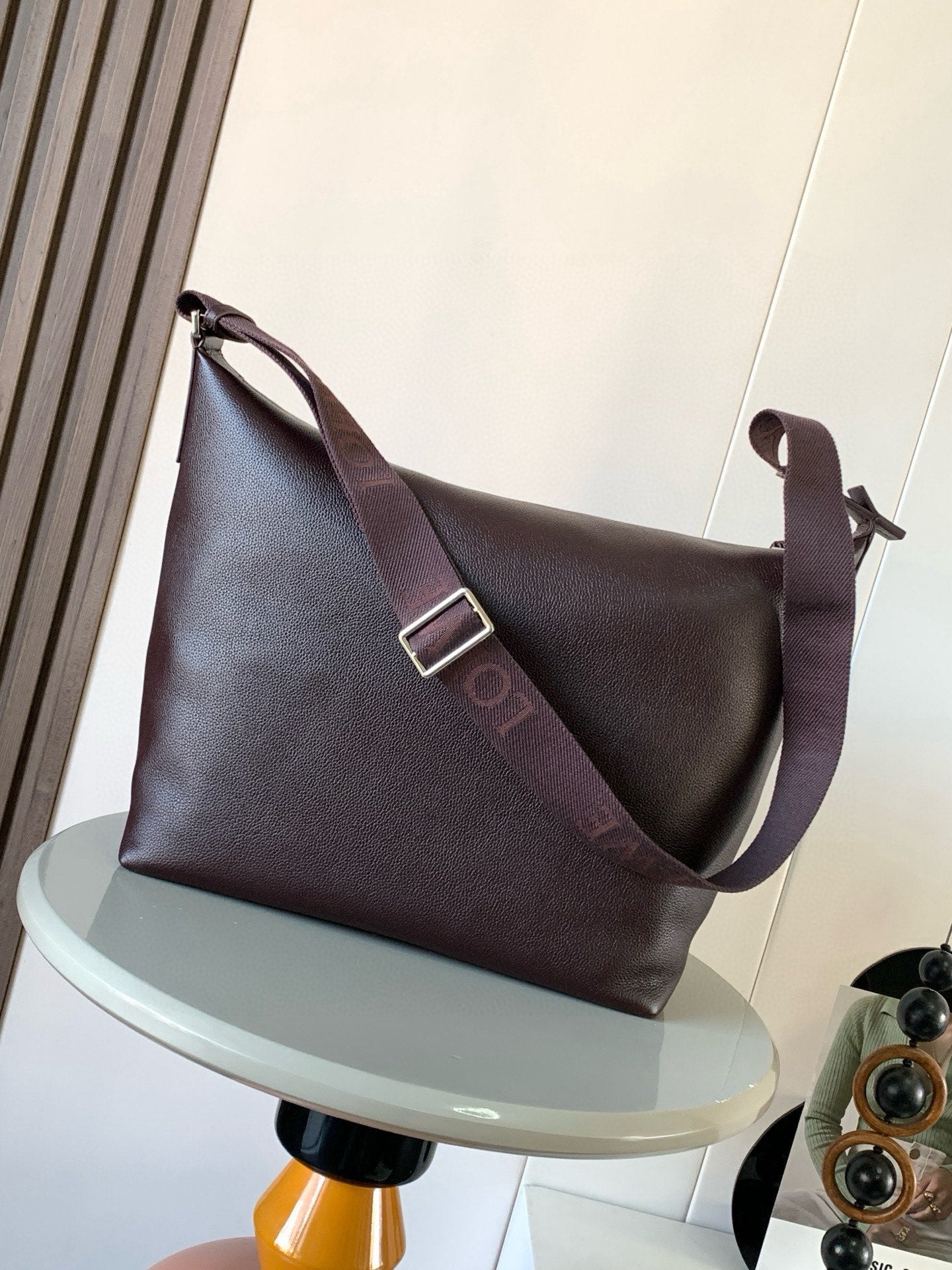 LuxluxHouse Best Quality Bags Loewe Men