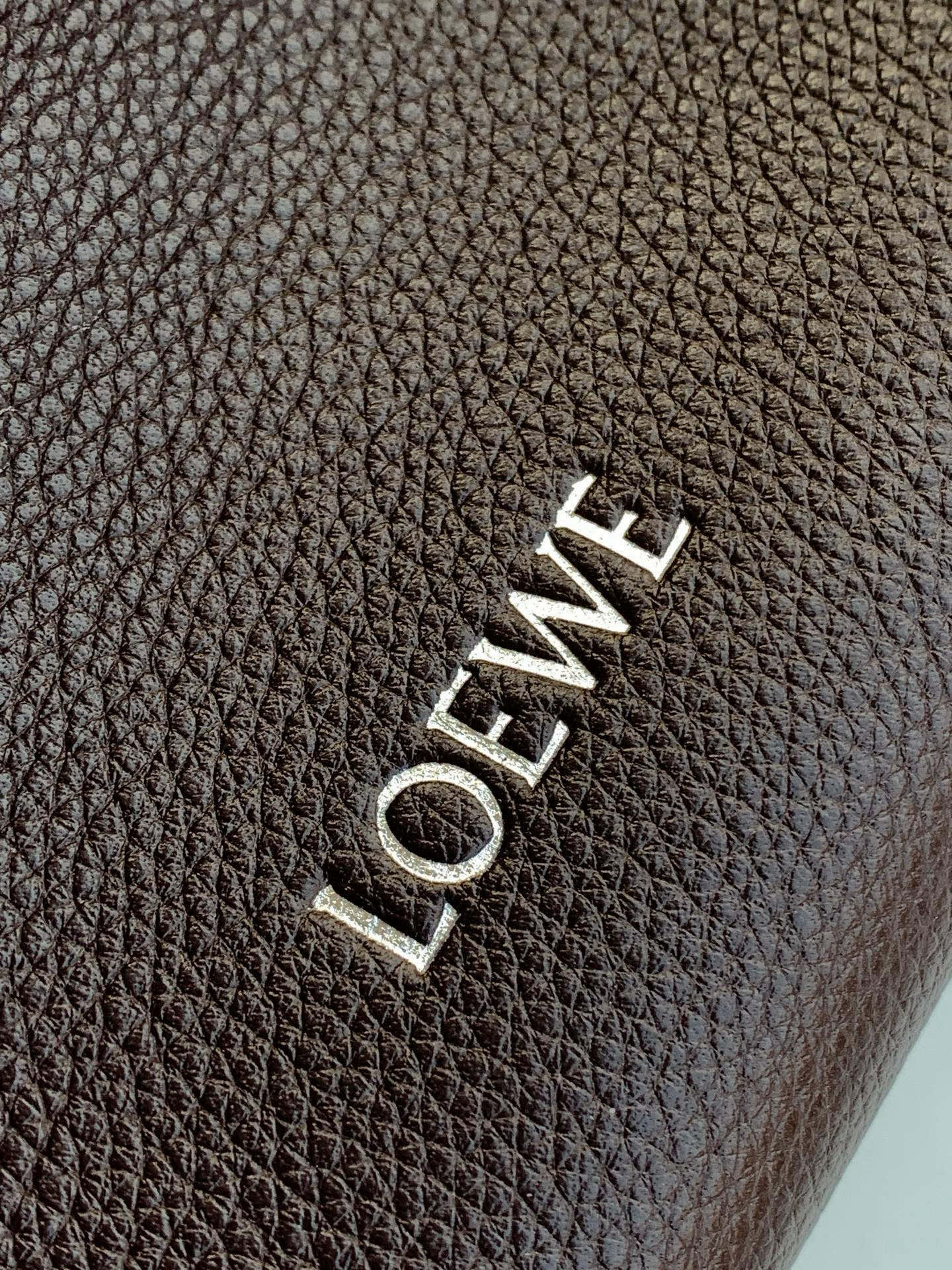 LuxluxHouse Best Quality Bags Loewe Men