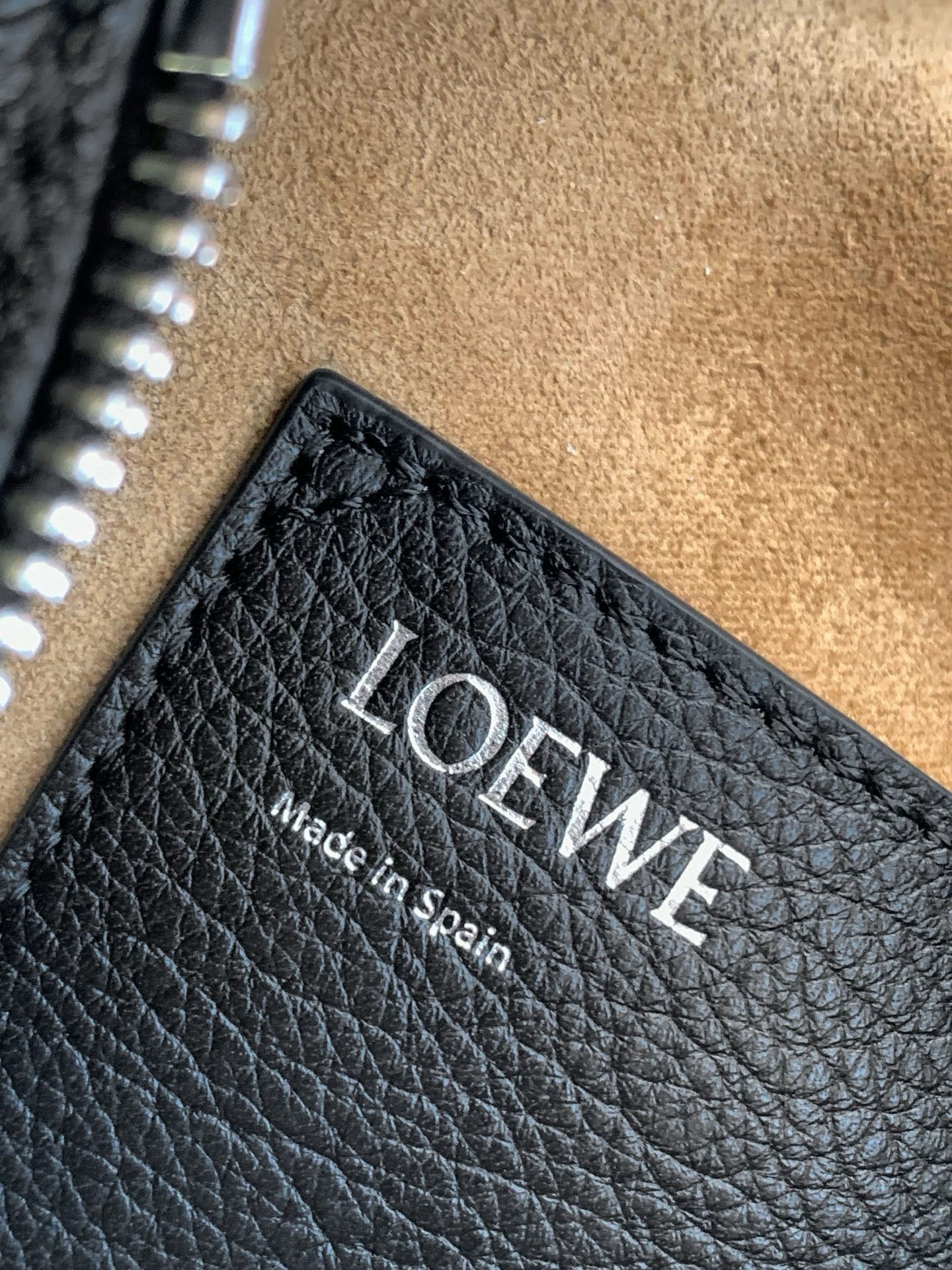 LuxluxHouse Best Quality Bags Loewe Men