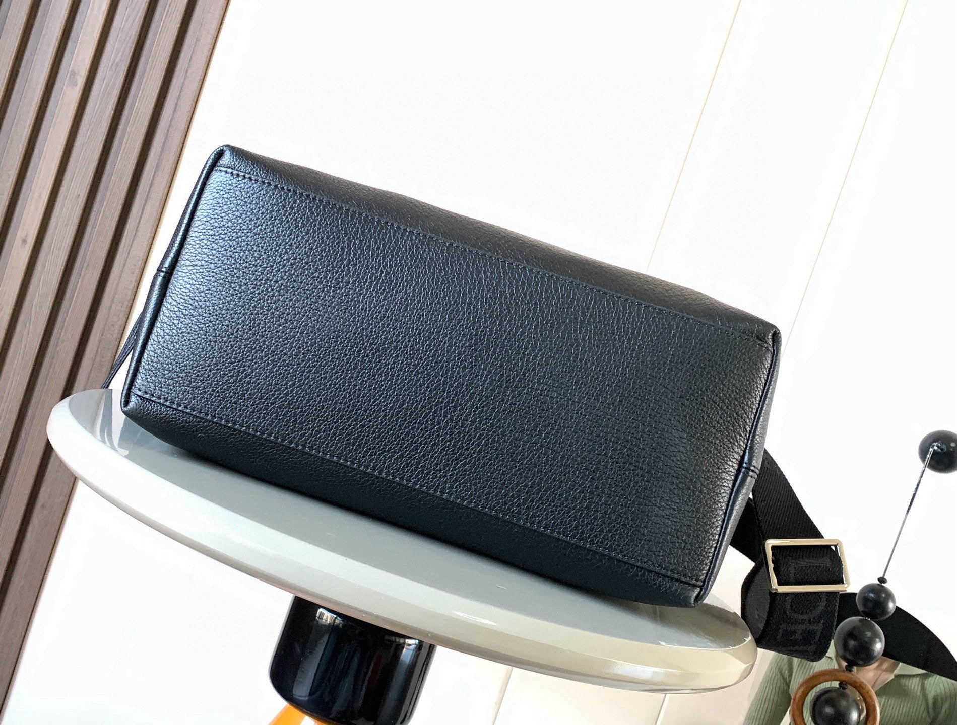LuxluxHouse Best Quality Bags Loewe Men