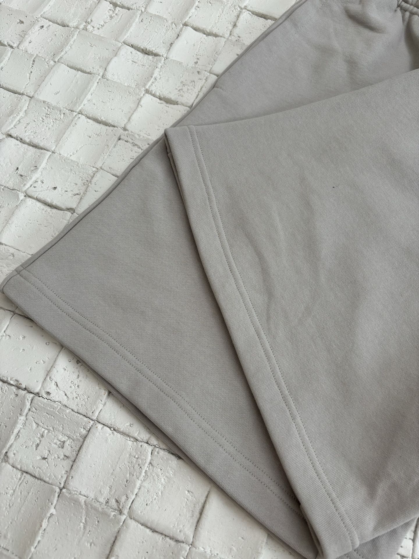 LuxluxHouse Best Quality Clothes Balenciaga Pants