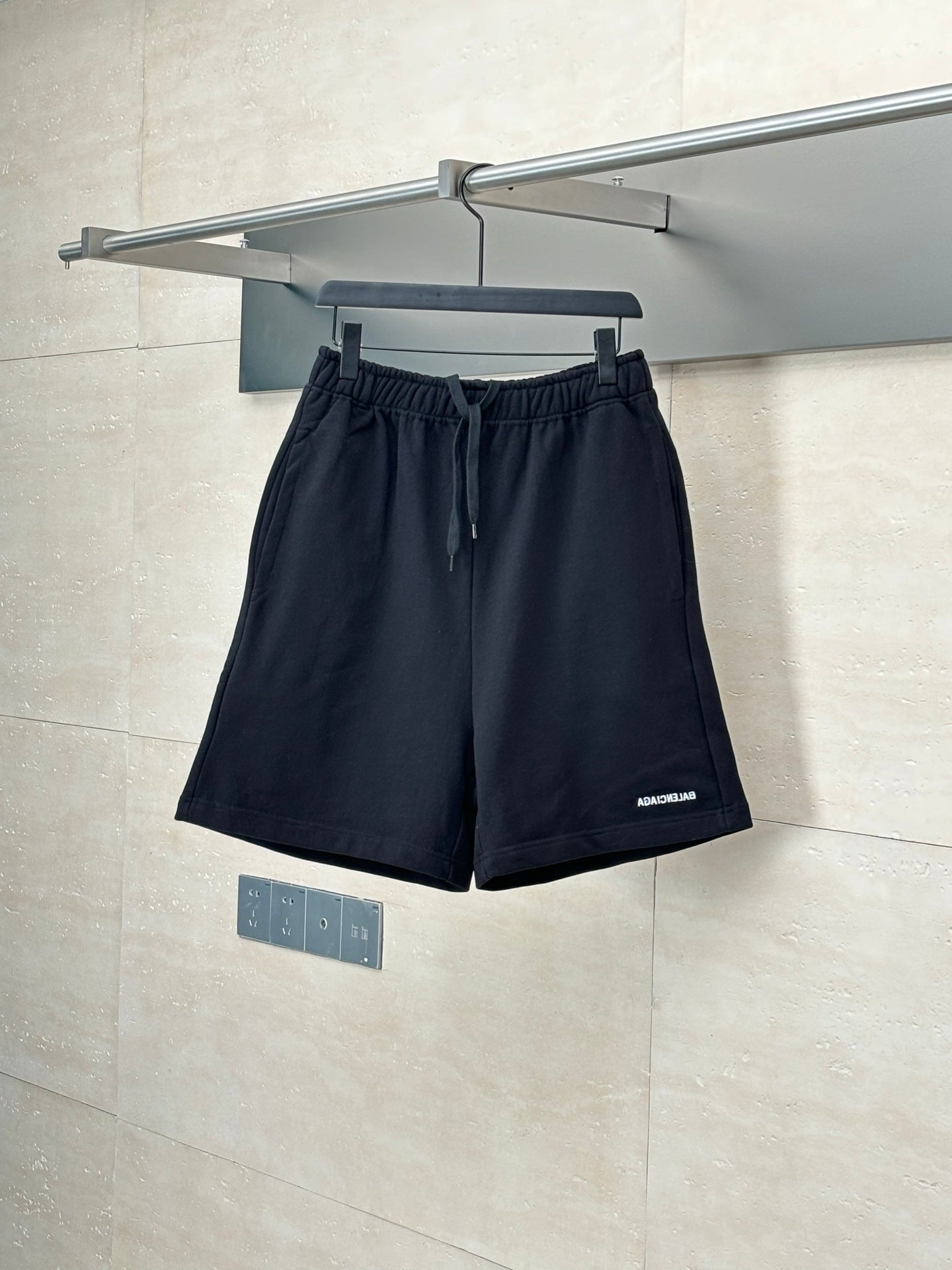 LuxluxHouse Best Quality Clothes Balenciaga Pants