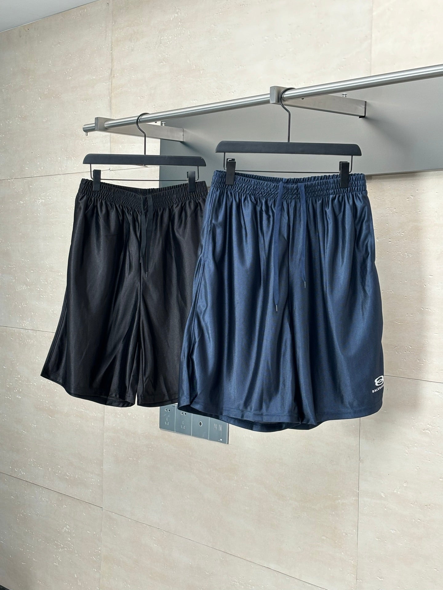 LuxluxHouse Best Quality Clothes Balenciaga Pants