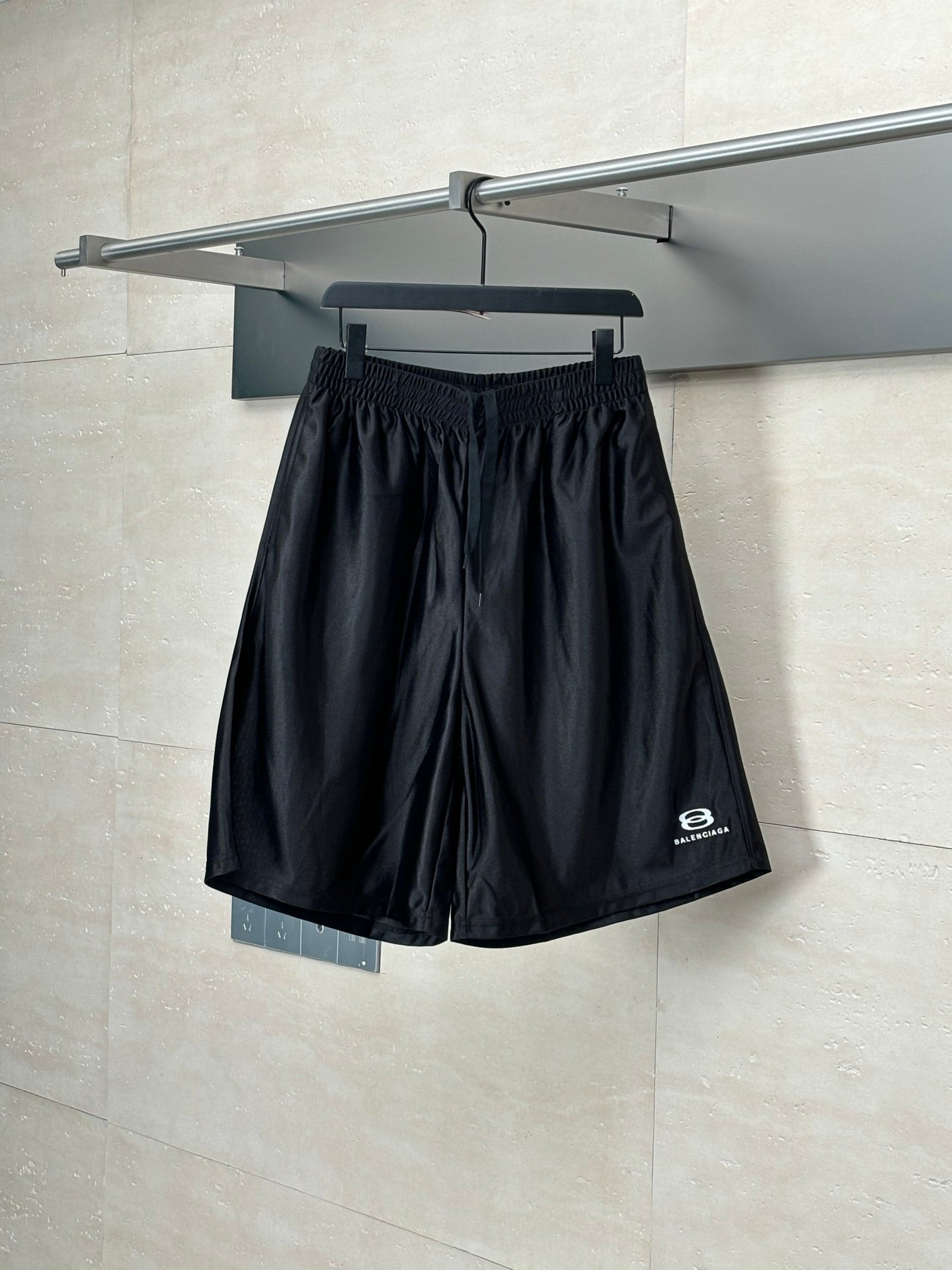 LuxluxHouse Best Quality Clothes Balenciaga Pants