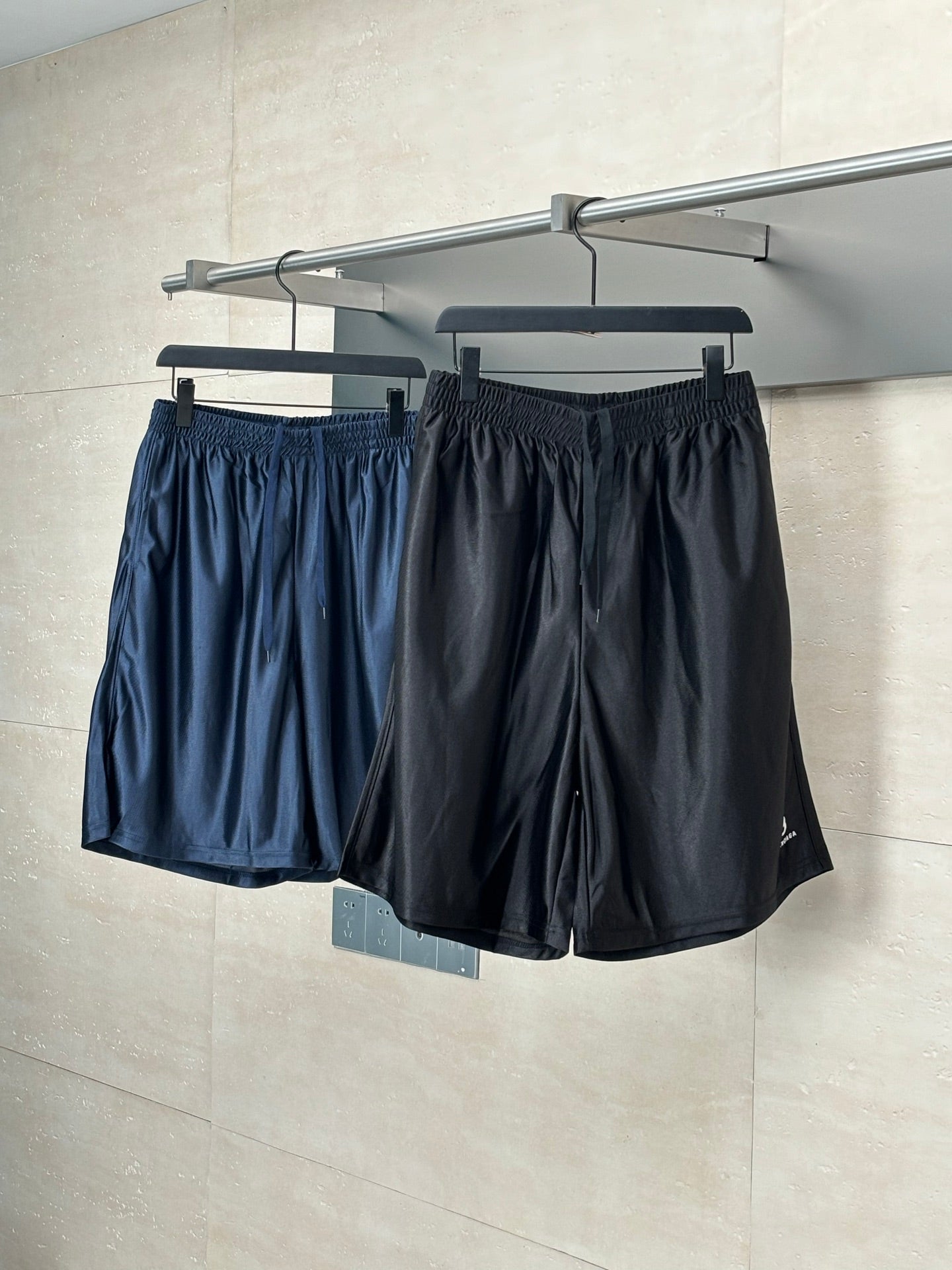 LuxluxHouse Best Quality Clothes Balenciaga Pants