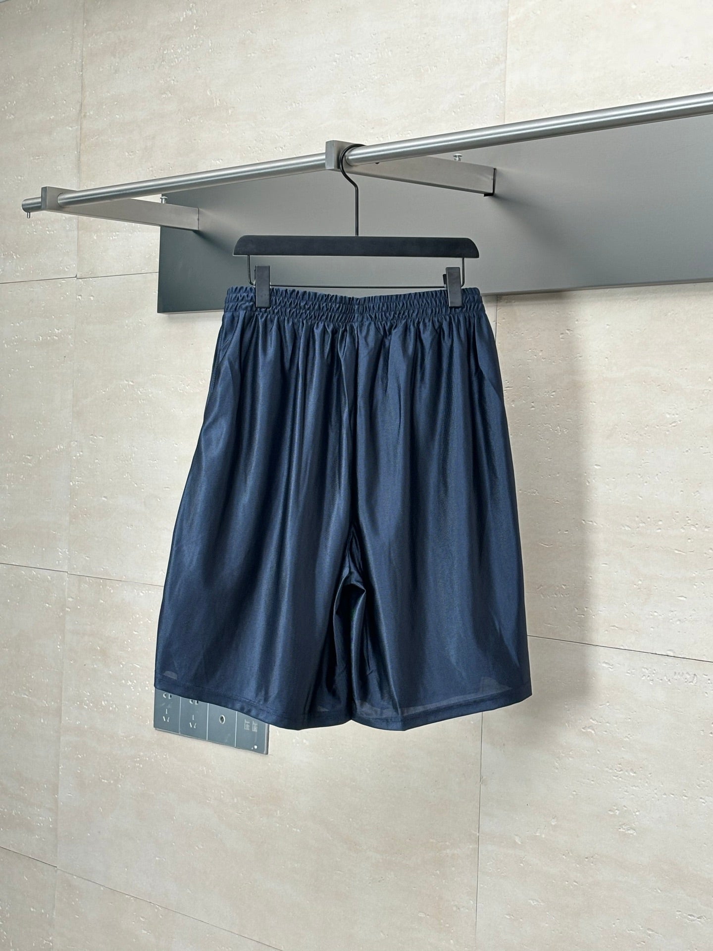 LuxluxHouse Best Quality Clothes Balenciaga Pants