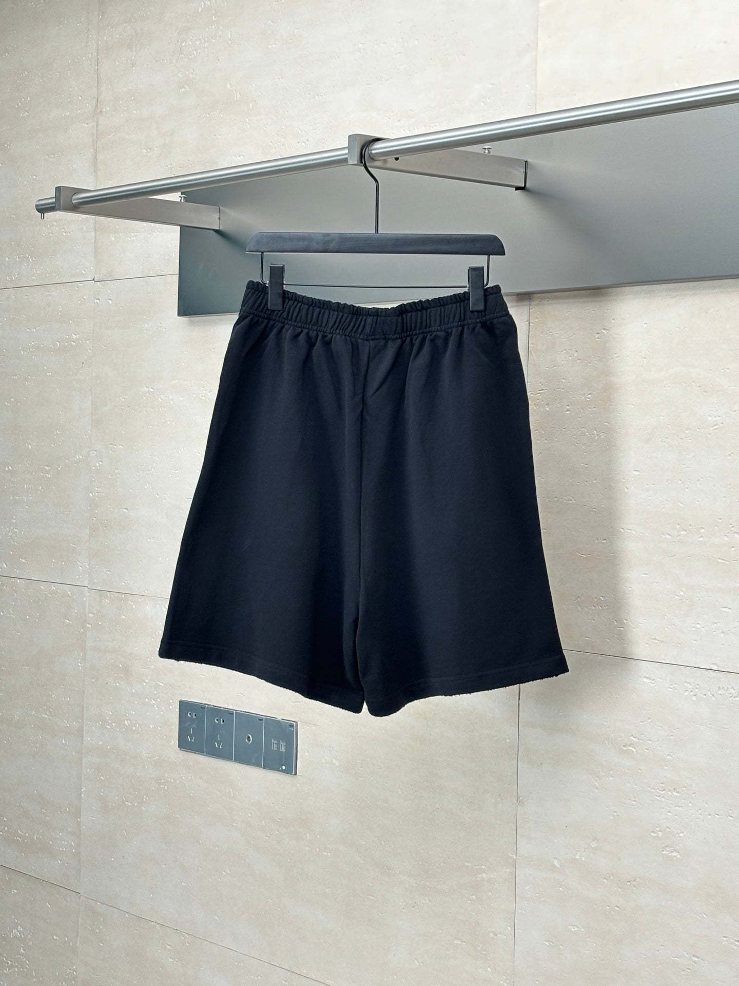 LuxluxHouse Best Quality Clothes Balenciaga Pants
