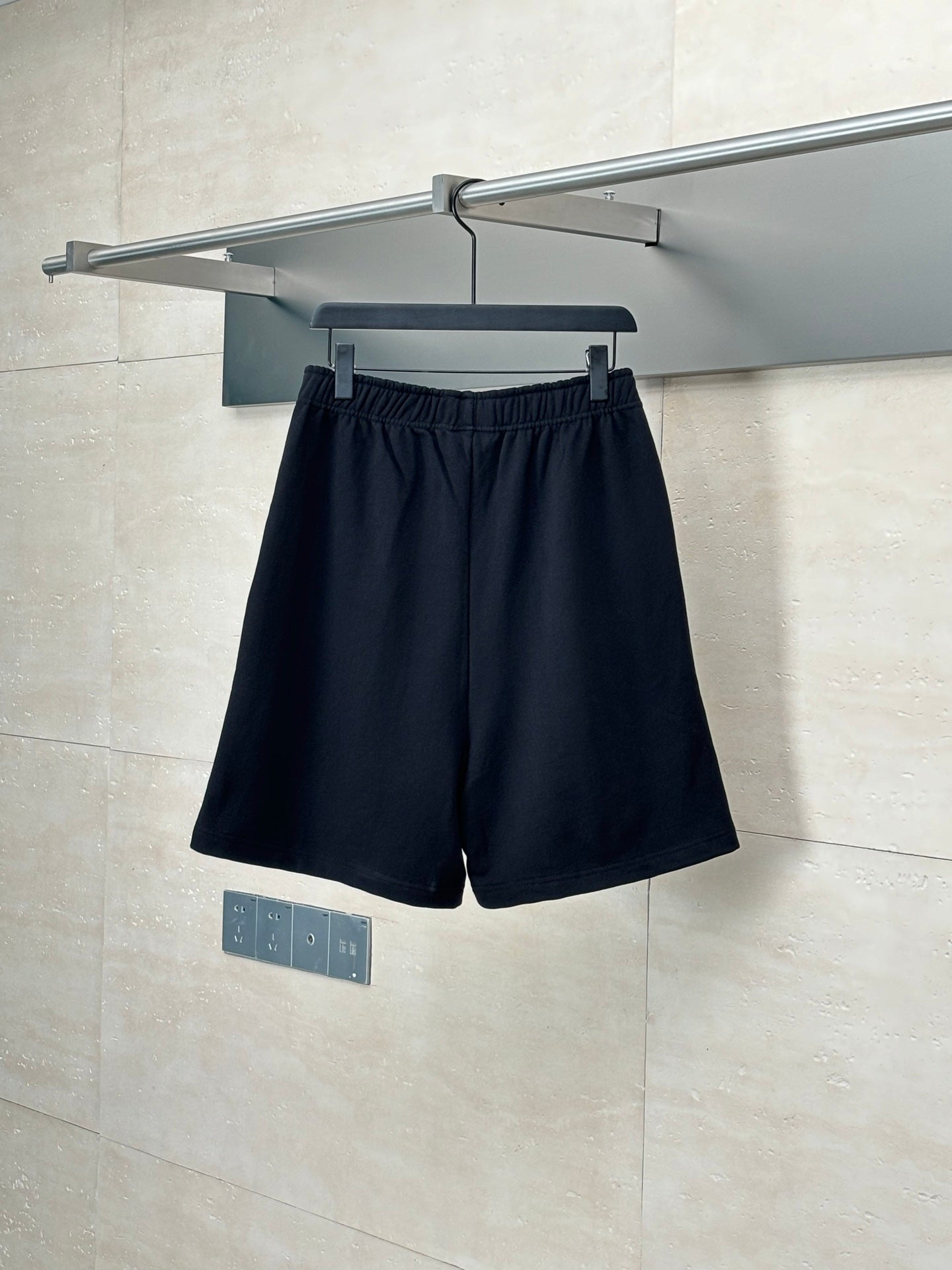LuxluxHouse Best Quality Clothes Balenciaga Pants