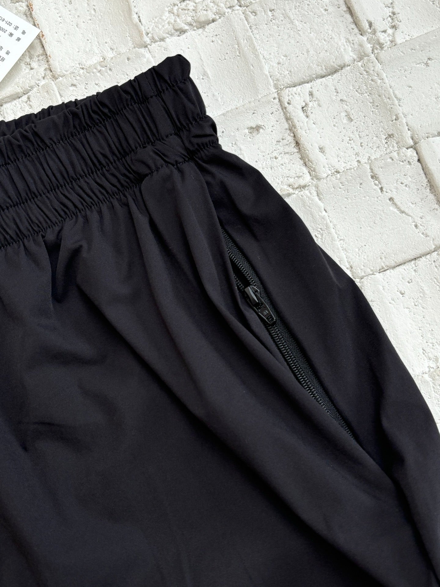 LuxluxHouse Best Quality Clothes Balenciaga Pants