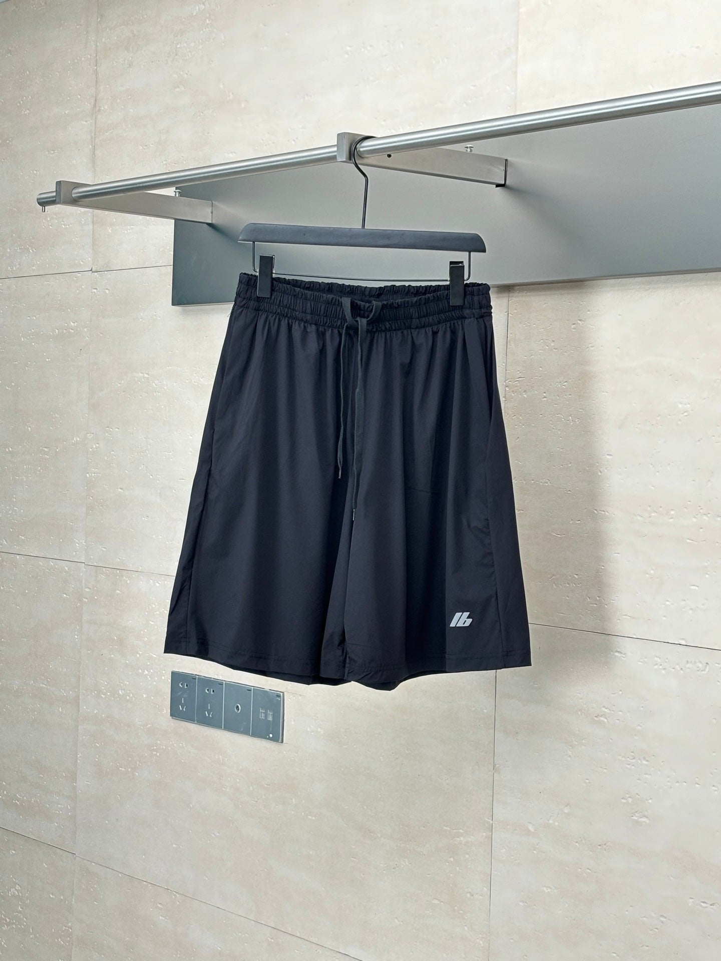 LuxluxHouse Best Quality Clothes Balenciaga Pants