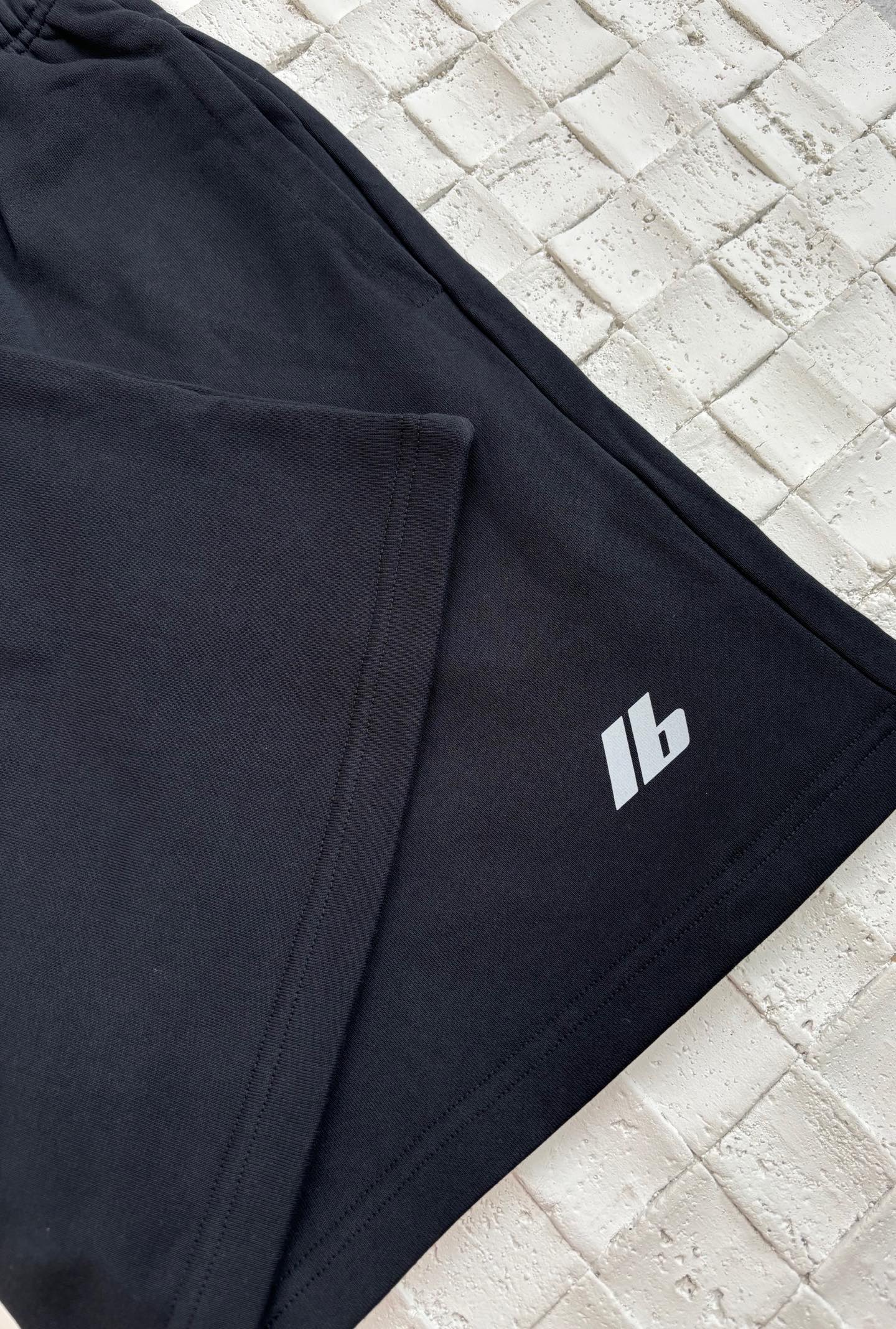 LuxluxHouse Best Quality Clothes Balenciaga Pants