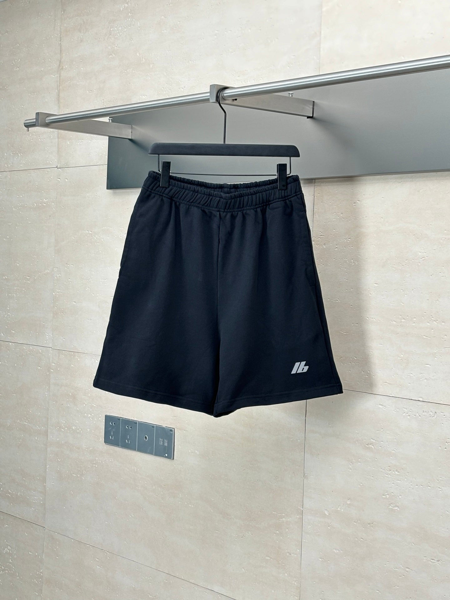 LuxluxHouse Best Quality Clothes Balenciaga Pants