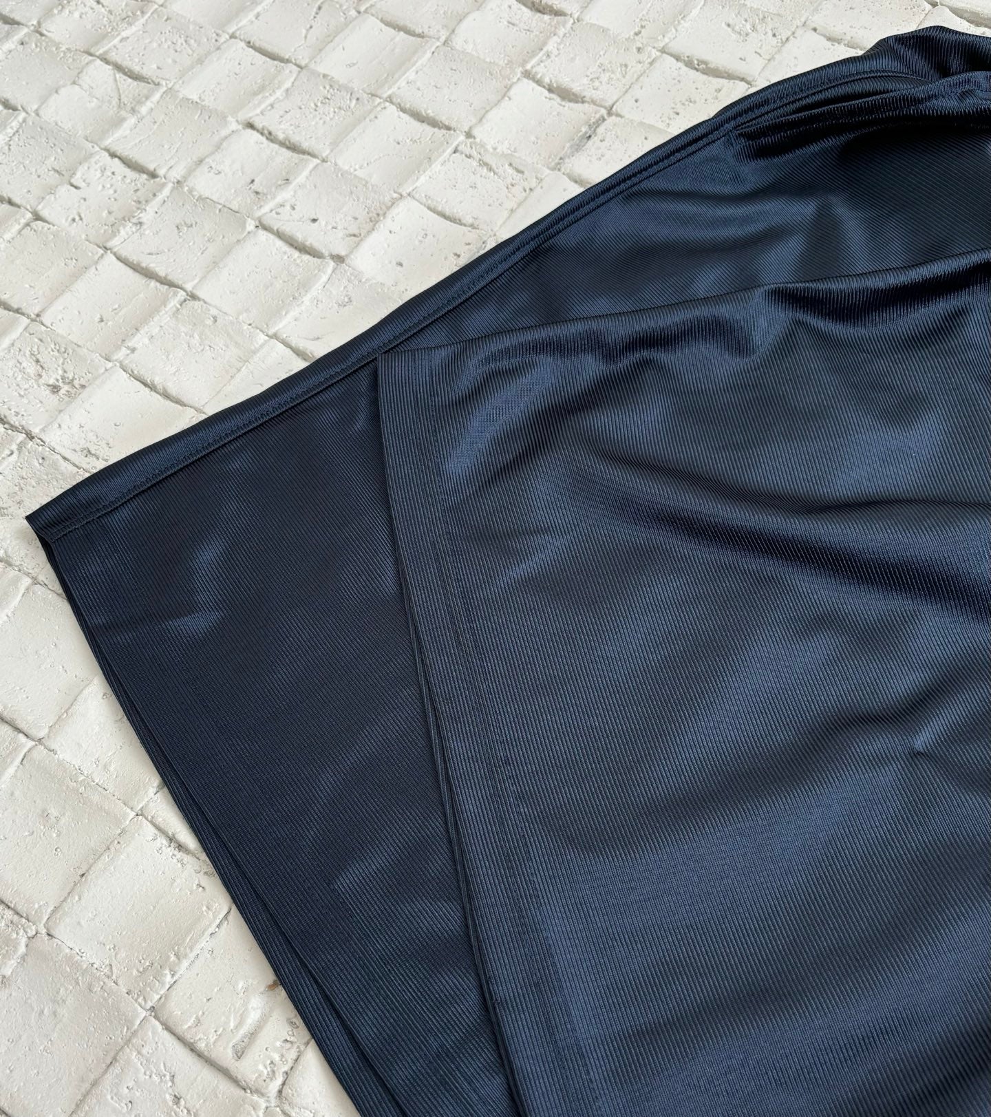 LuxluxHouse Best Quality Clothes Balenciaga Pants