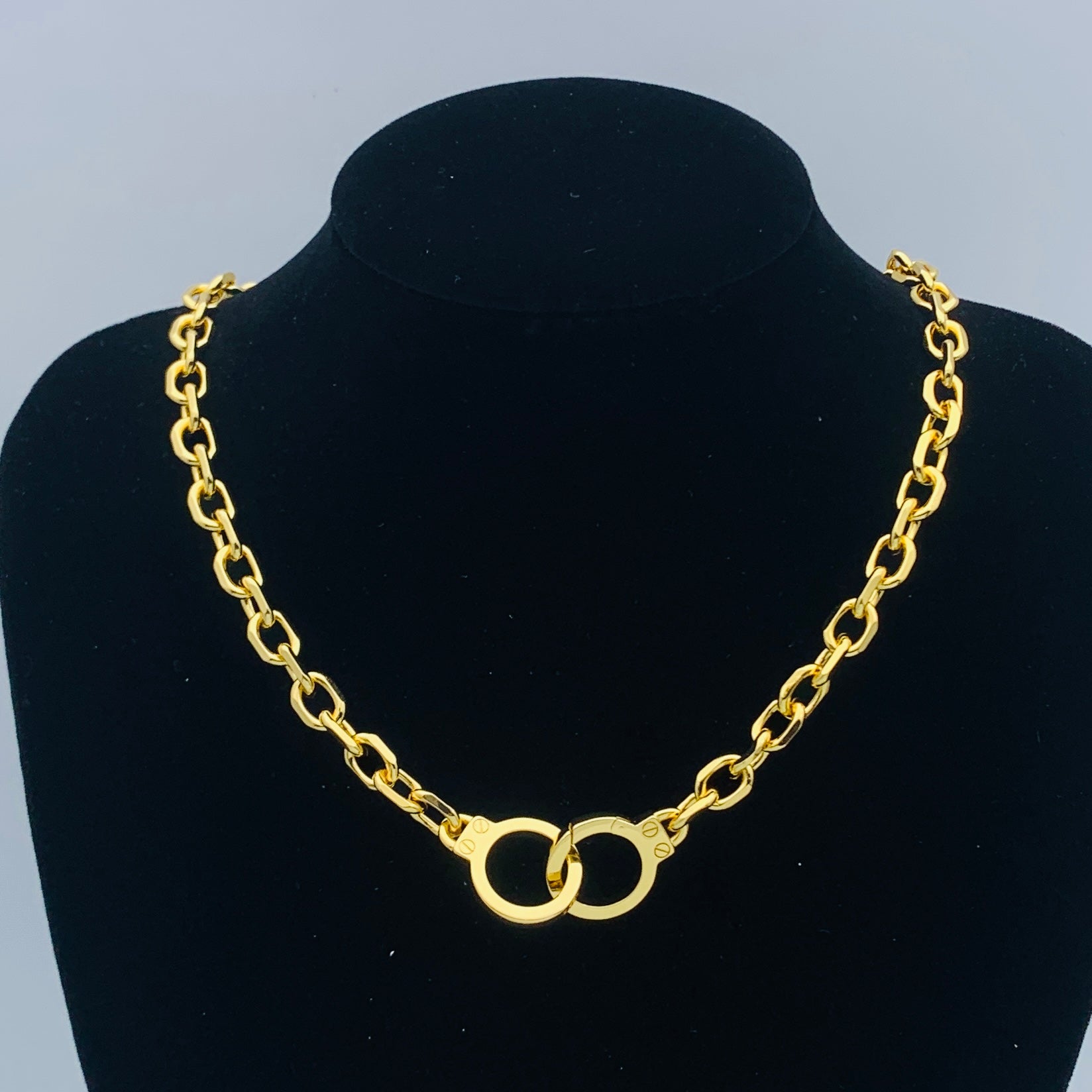 LuxluxHouse Low Price And High Quality Accessories Cartier