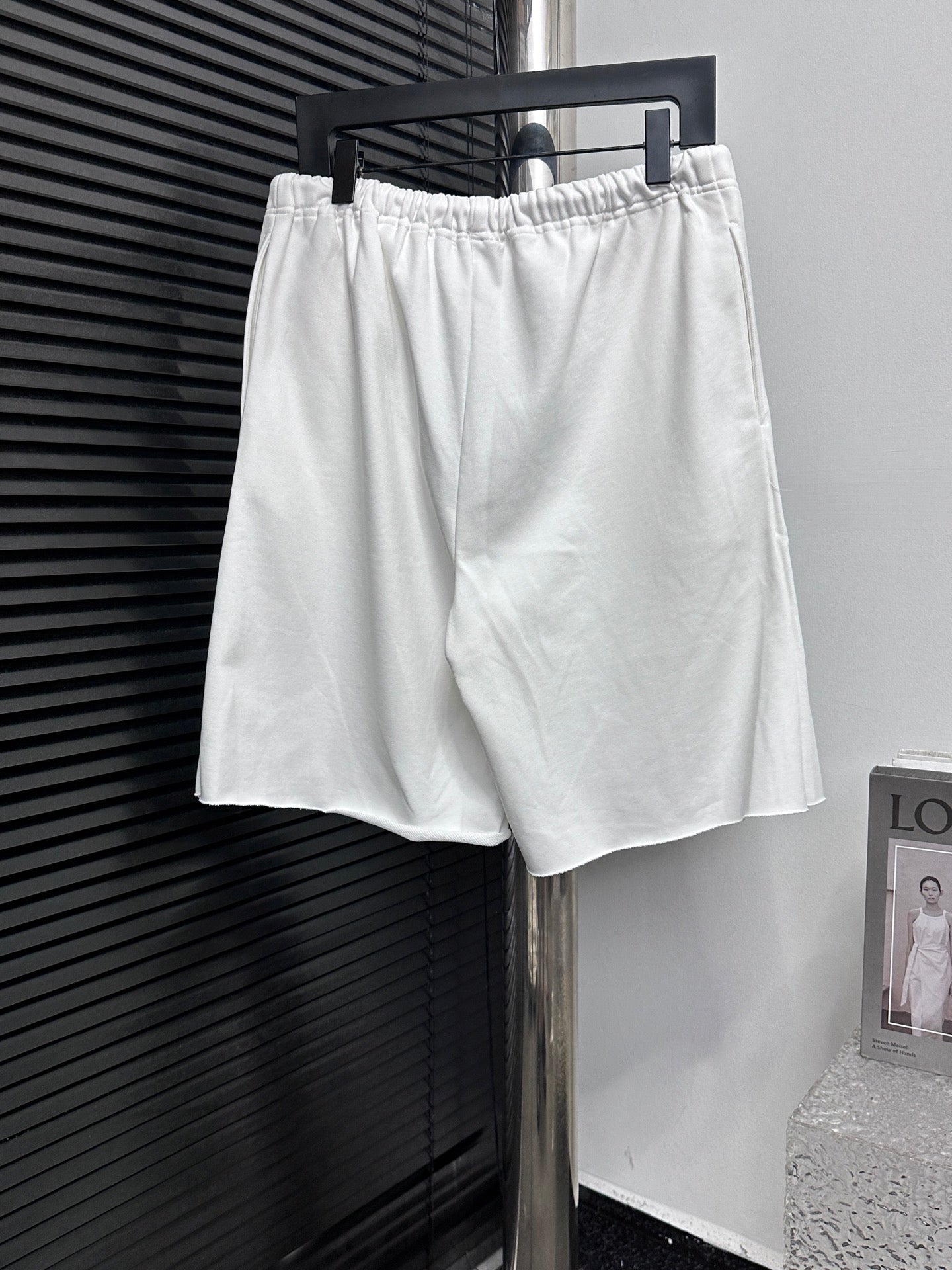 LuxluxHouse Best Quality Clothes Pants Celine