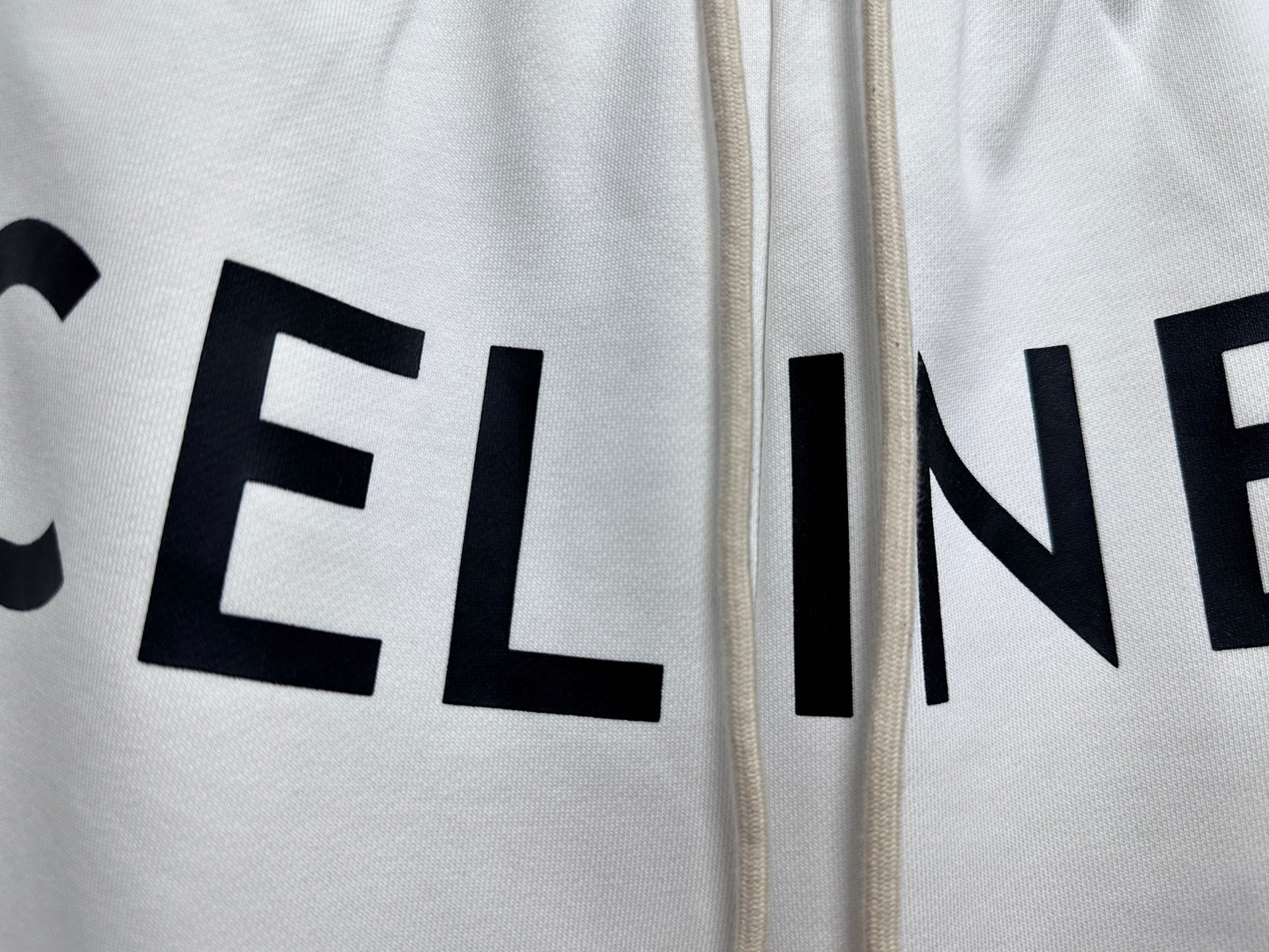 LuxluxHouse Best Quality Clothes Pants Celine