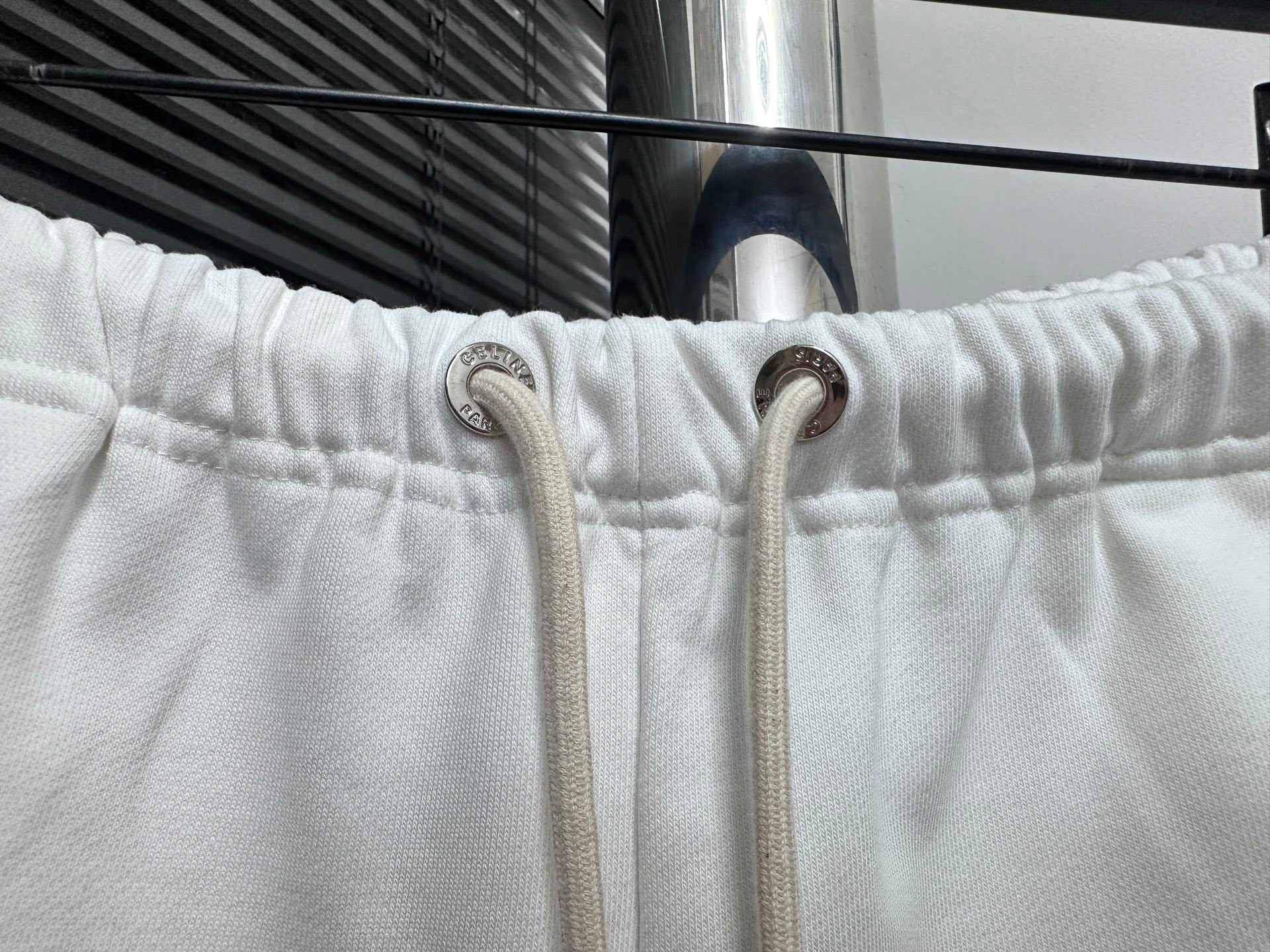 LuxluxHouse Best Quality Clothes Pants Celine