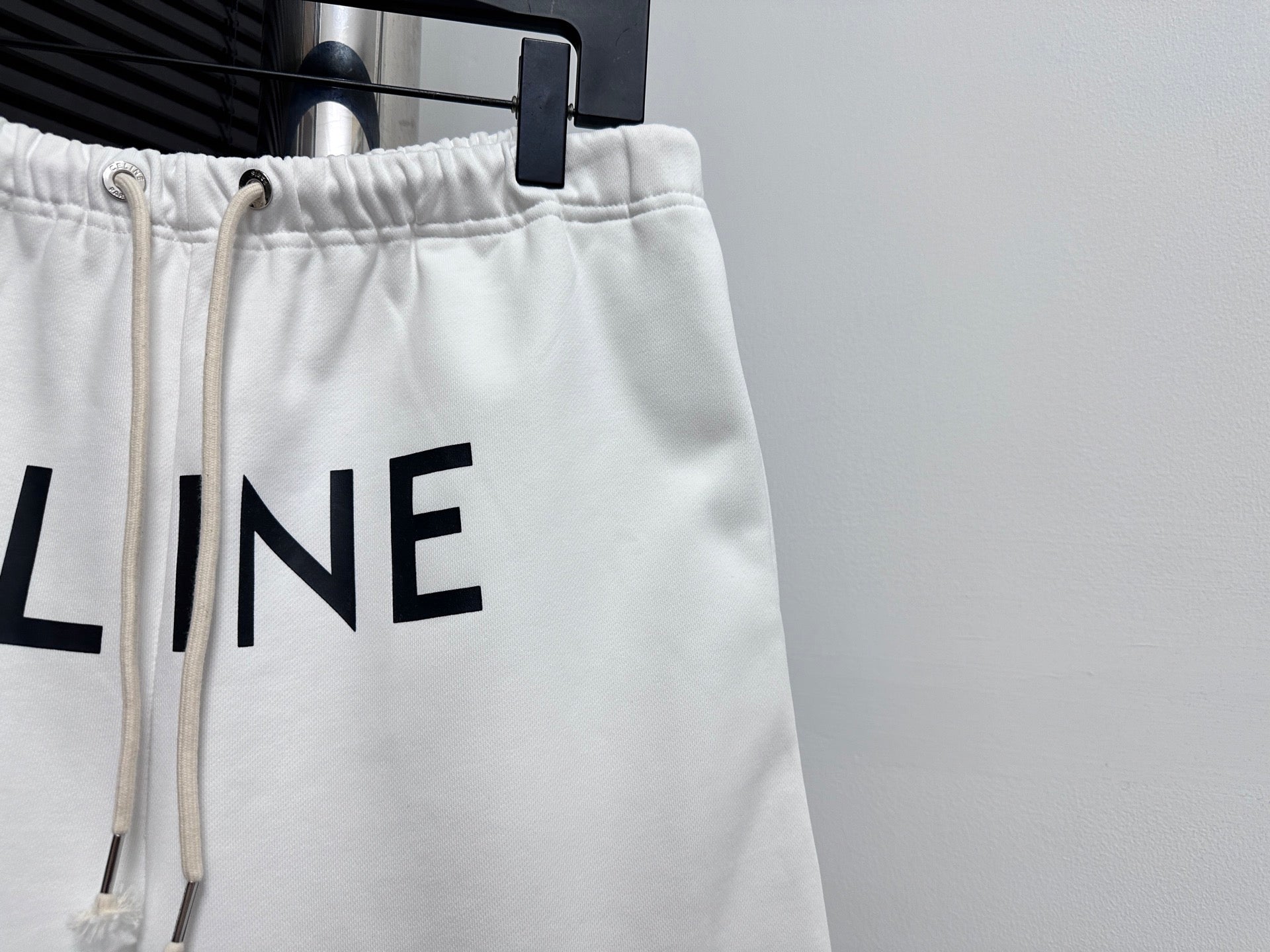 LuxluxHouse Best Quality Clothes Pants Celine