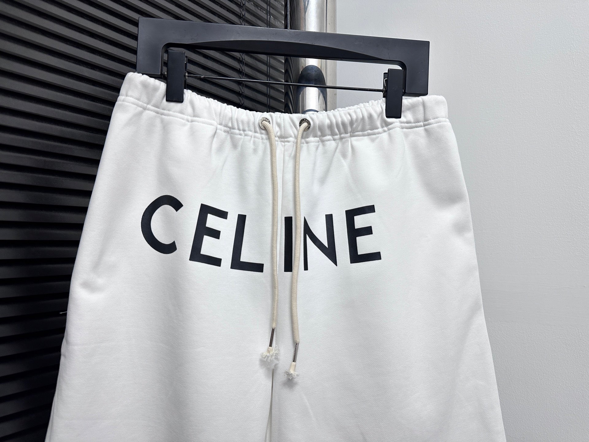 LuxluxHouse Best Quality Clothes Pants Celine