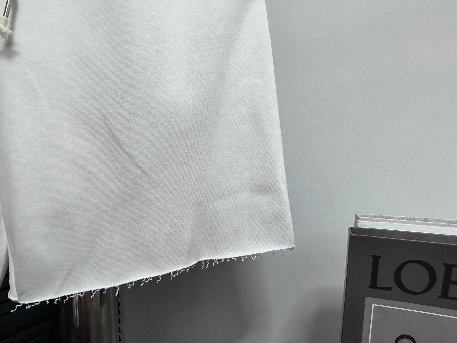 LuxluxHouse Best Quality Clothes Pants Celine