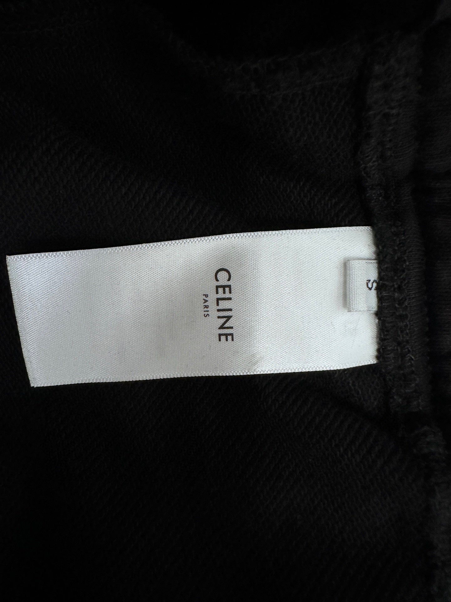 LuxluxHouse Best Quality Clothes Pants Celine