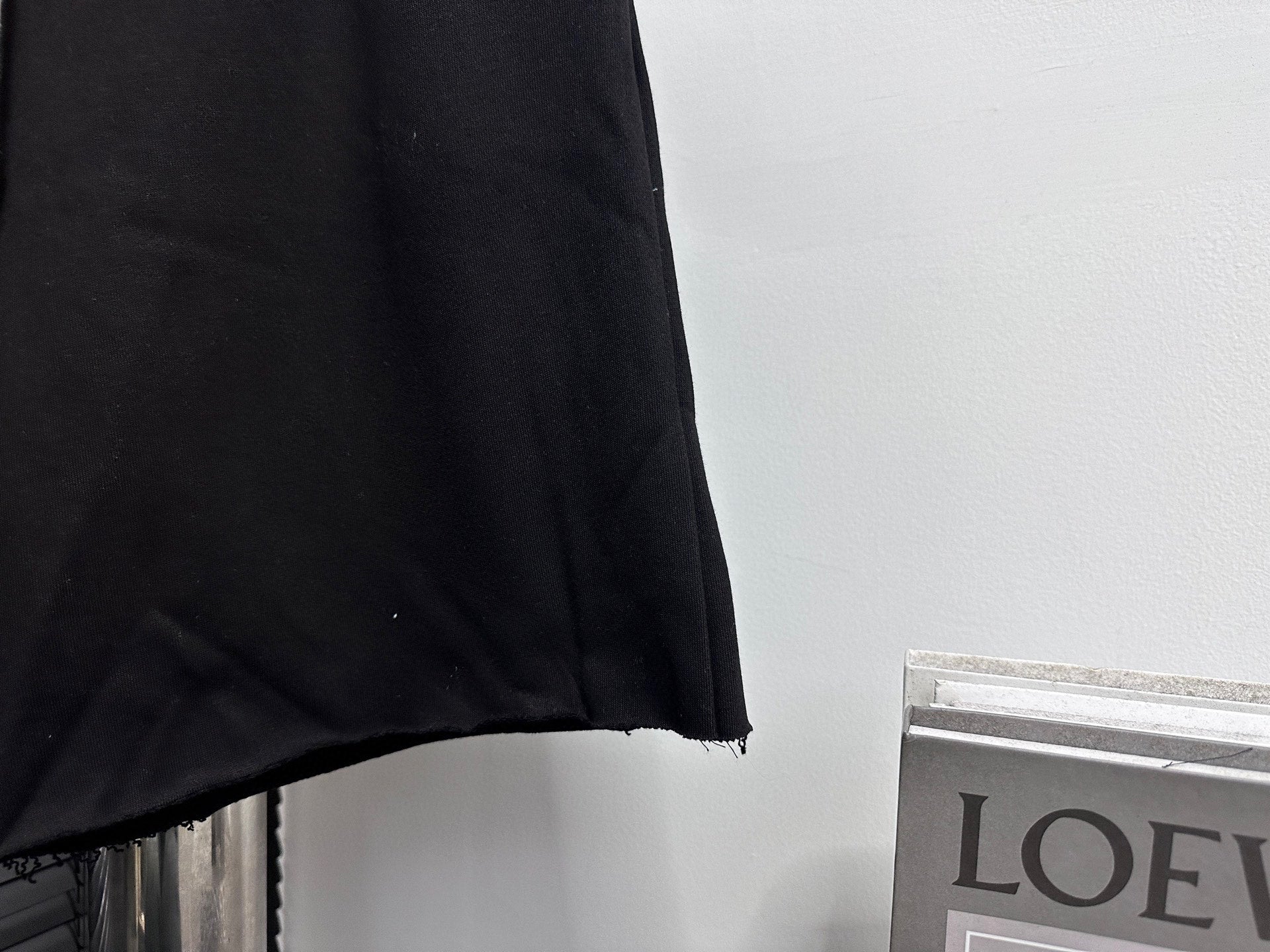 LuxluxHouse Best Quality Clothes Pants Celine