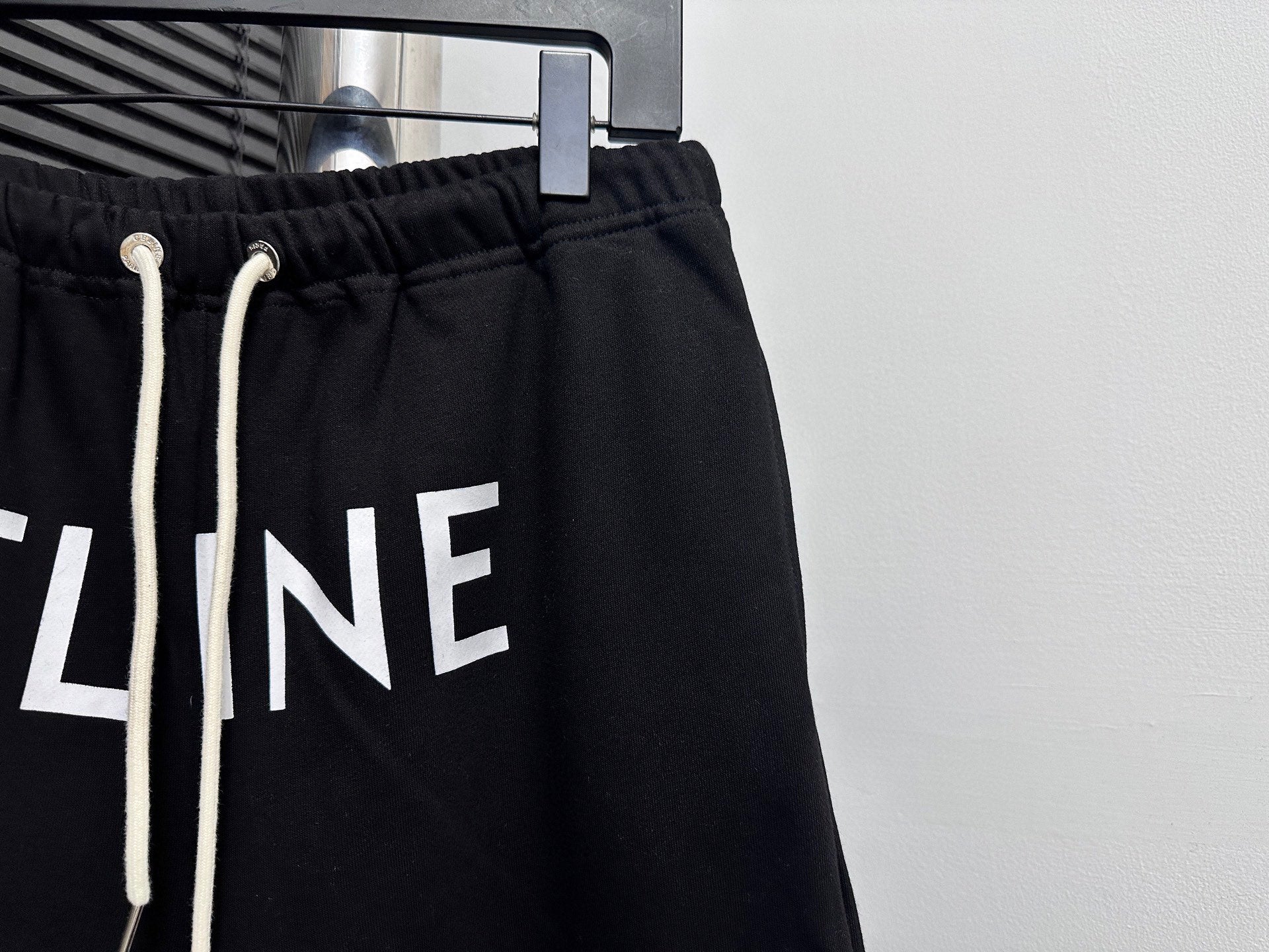 LuxluxHouse Best Quality Clothes Pants Celine