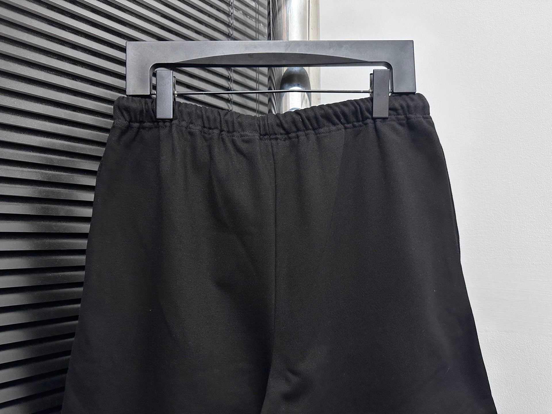 LuxluxHouse Best Quality Clothes Pants Celine