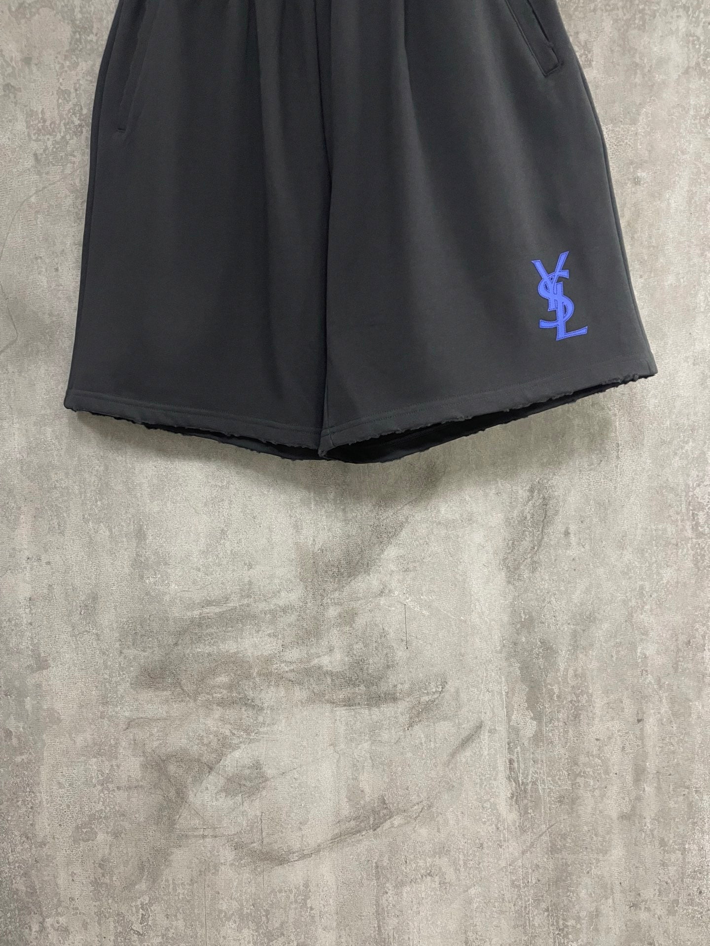 LuxluxHouse Best Quality Clothes Pants Arcteryx