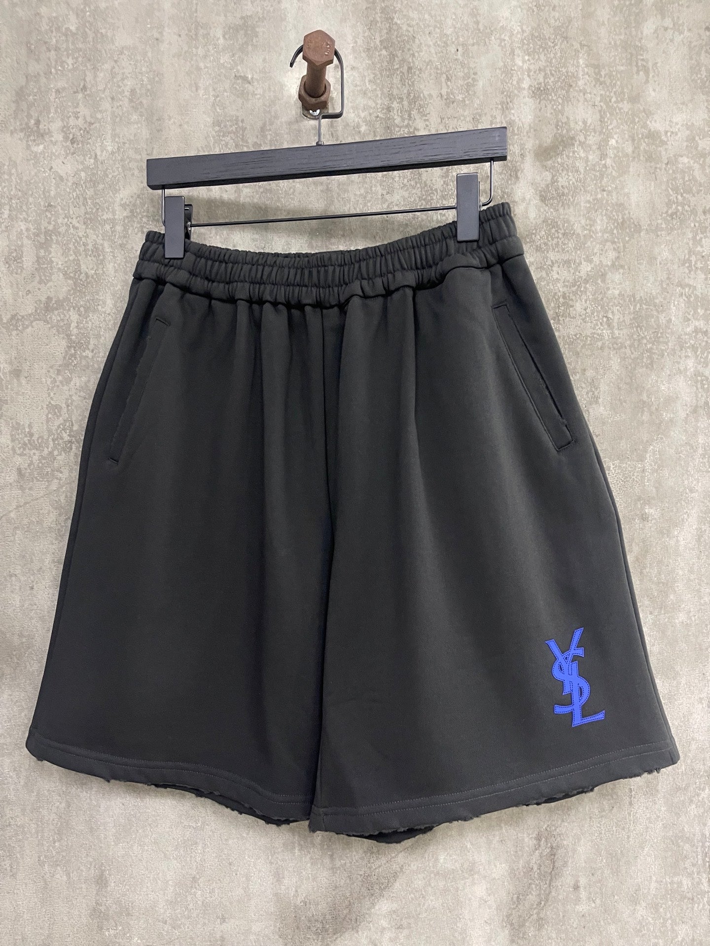 LuxluxHouse Best Quality Clothes Pants Arcteryx