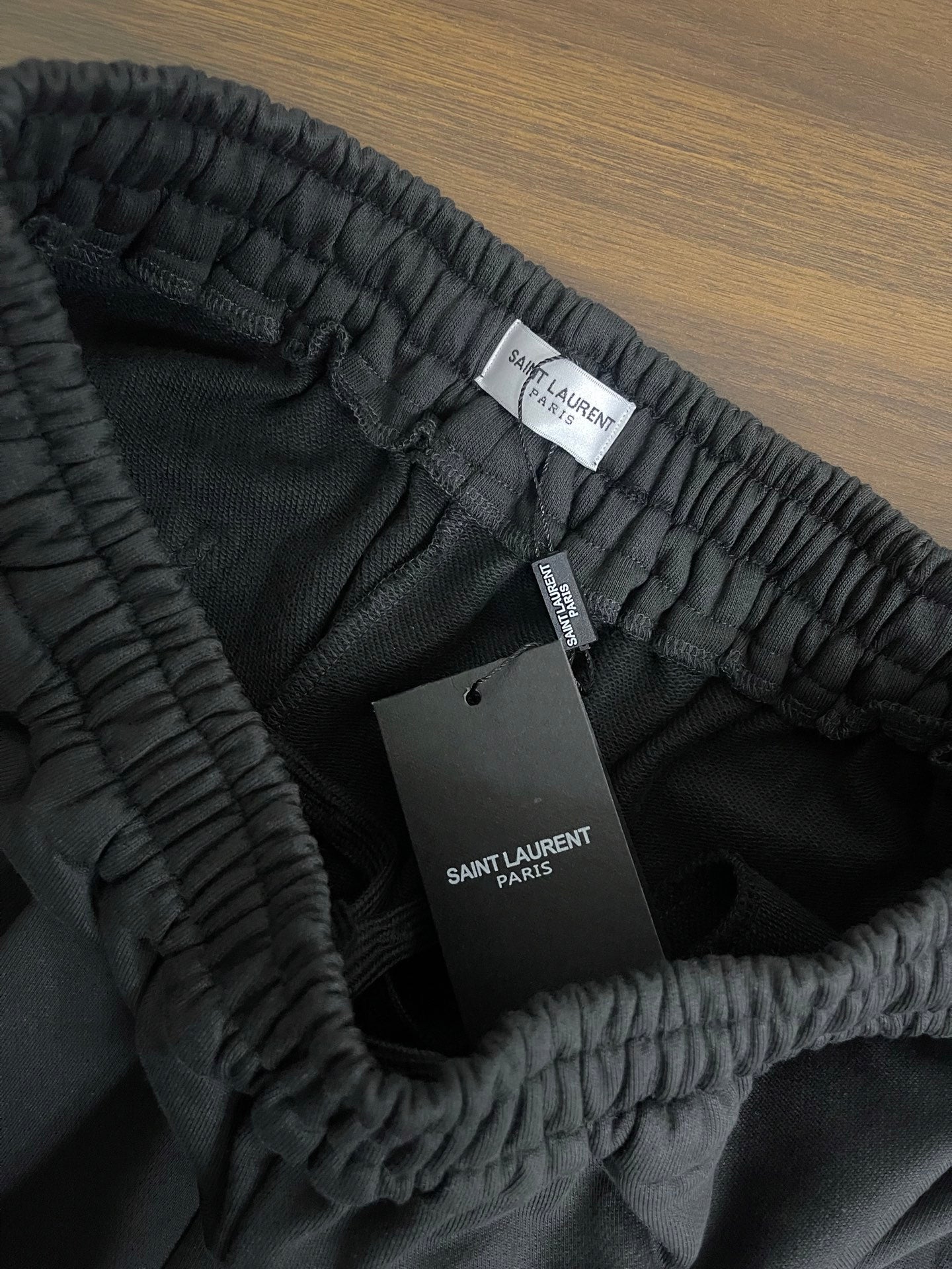 LuxluxHouse Best Quality Clothes Pants Arcteryx