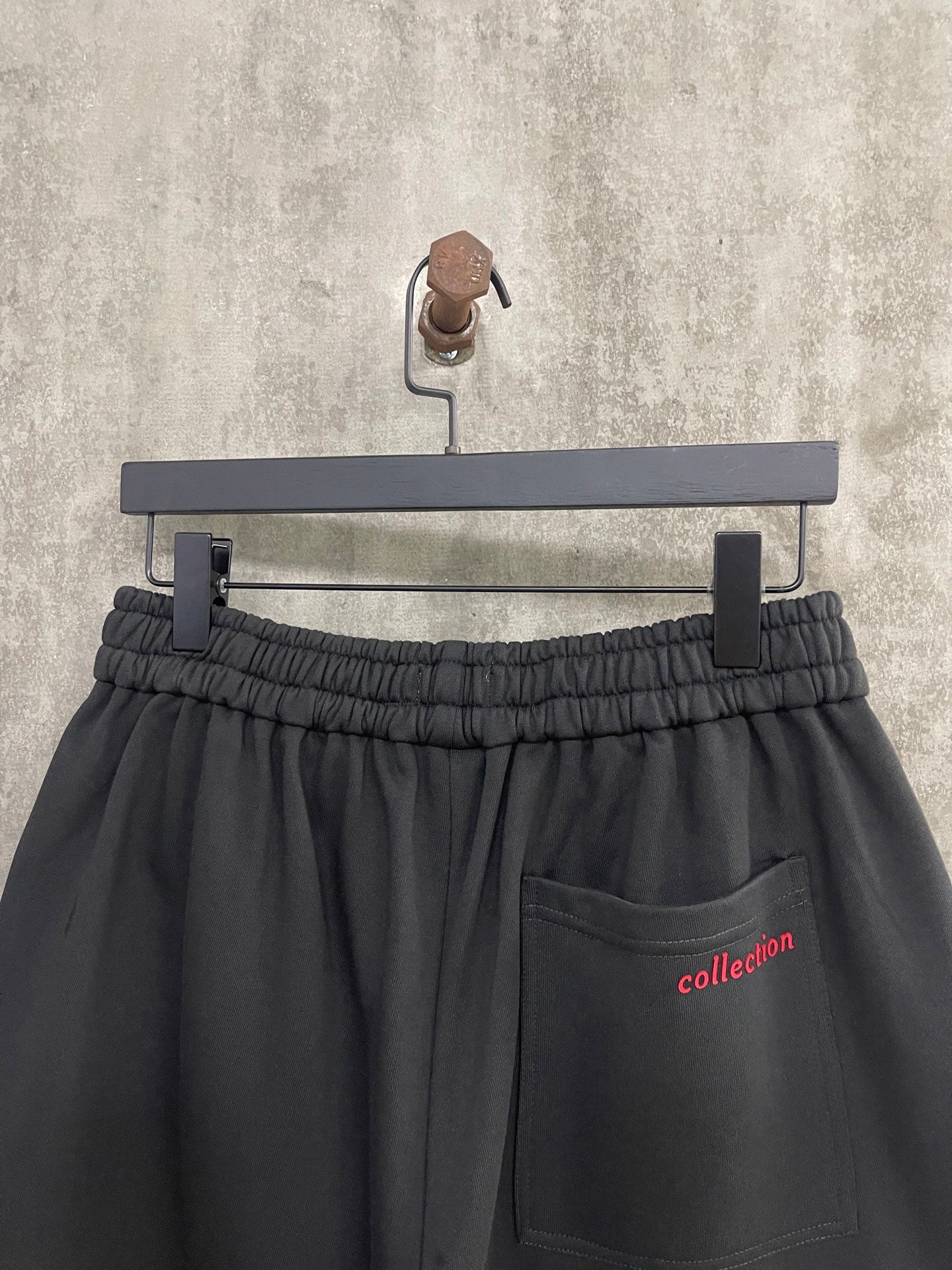 LuxluxHouse Best Quality Clothes Pants Arcteryx