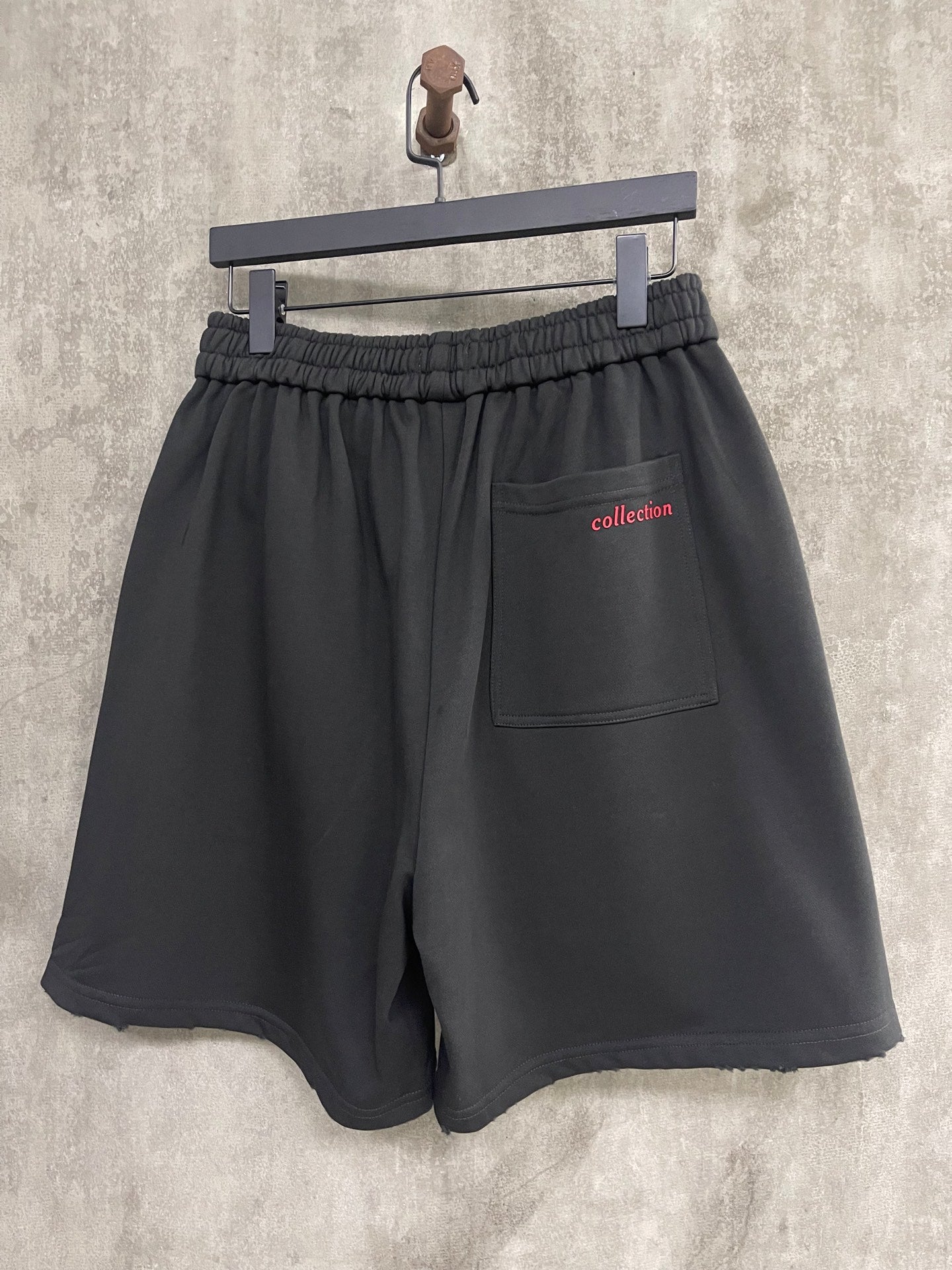 LuxluxHouse Best Quality Clothes Pants Arcteryx