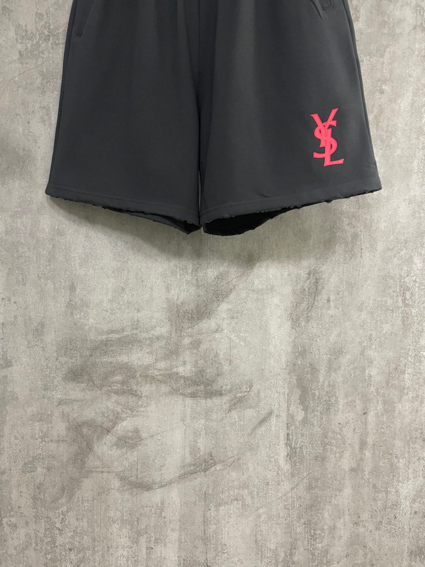 LuxluxHouse Best Quality Clothes Pants Arcteryx