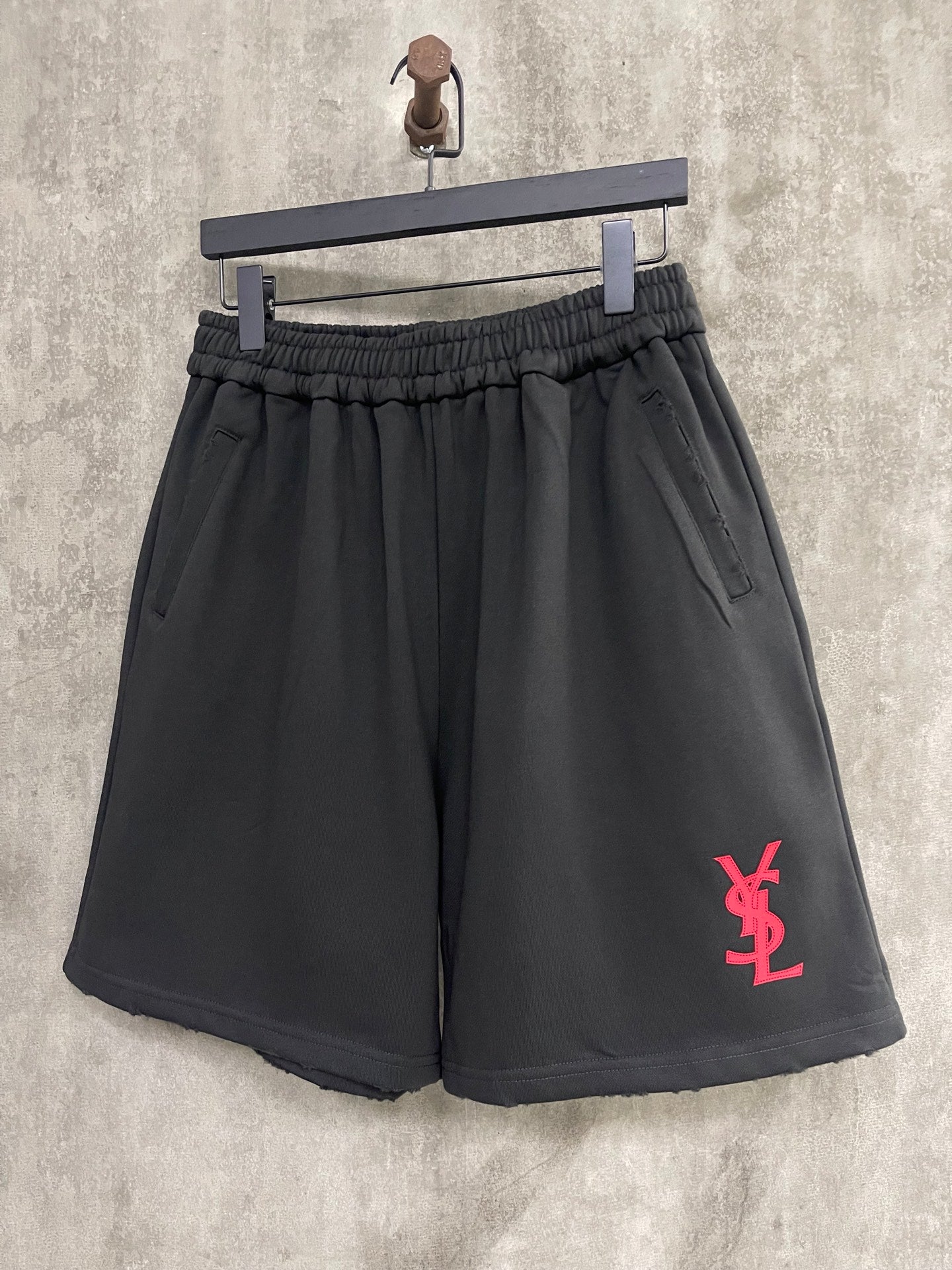 LuxluxHouse Best Quality Clothes Pants Arcteryx