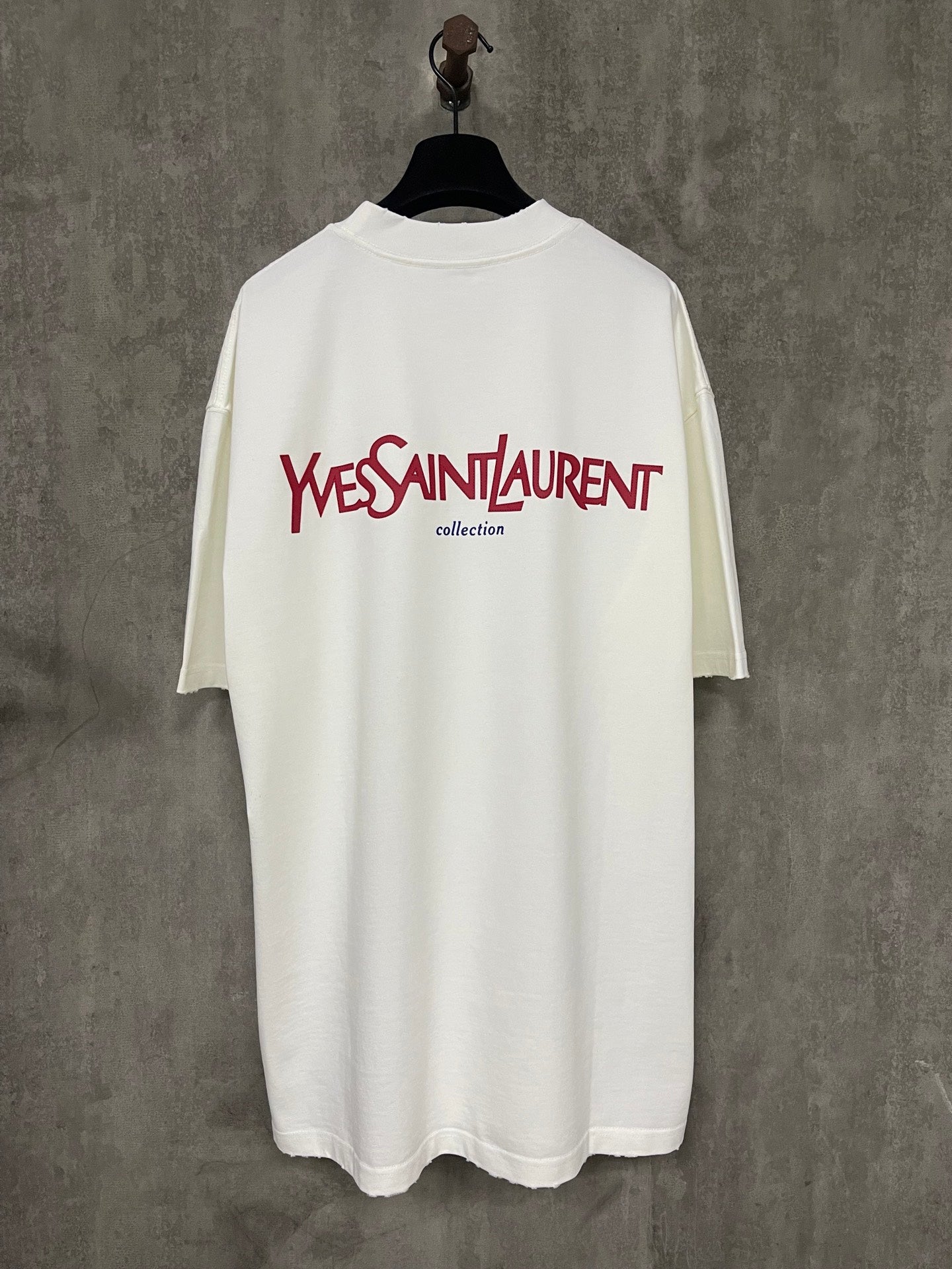 LuxluxHouse Best Quality Clothes T-shirt Arcteryx