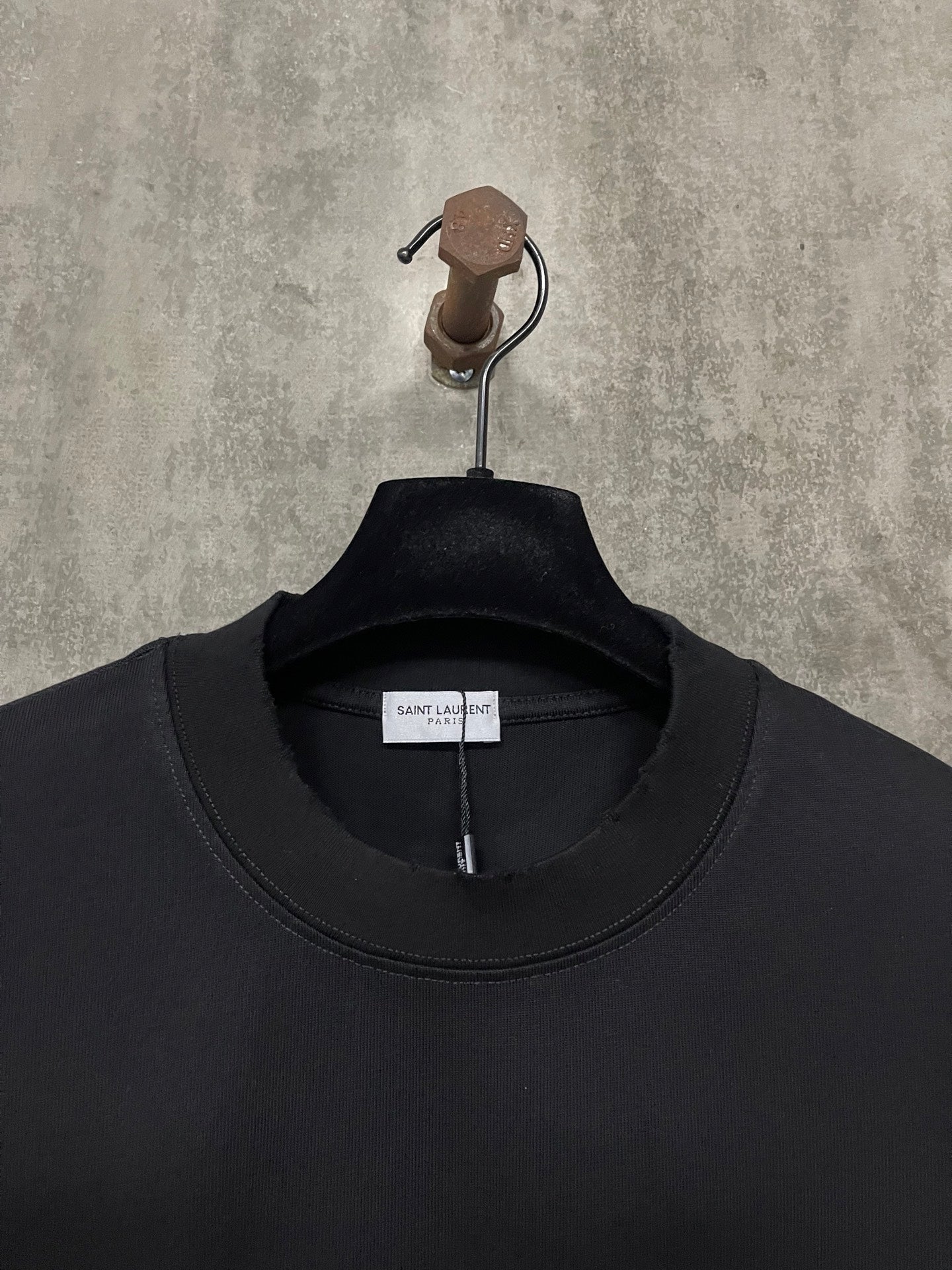 LuxluxHouse Best Quality Clothes T-shirt Arcteryx